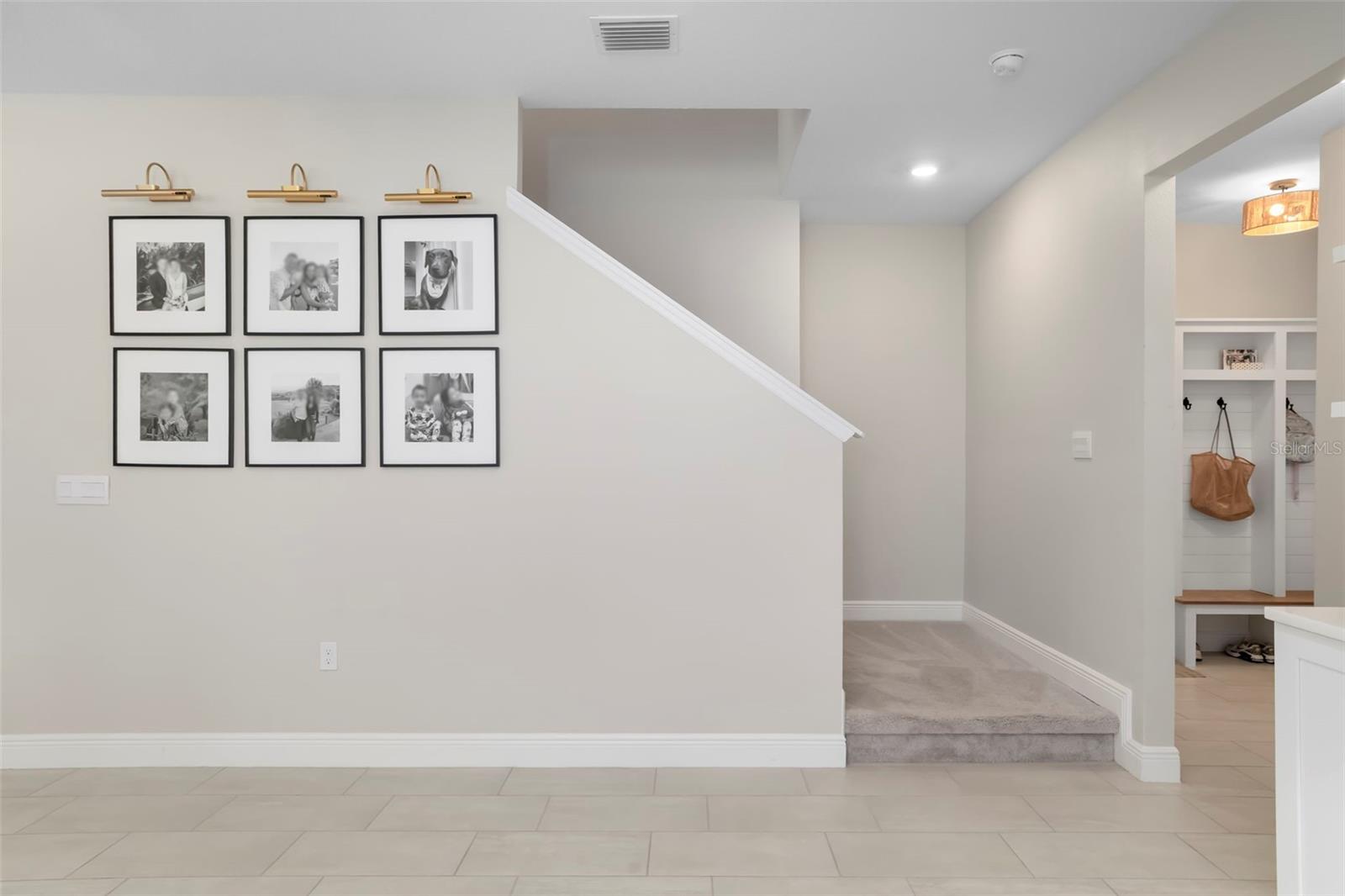 STAR FARMS-PH V-SUB - Residential