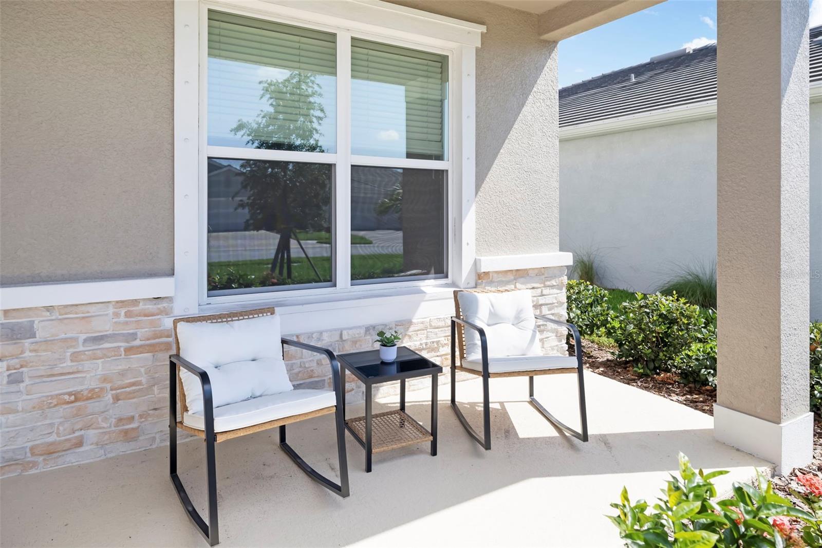 STAR FARMS-PH V-SUB - Residential