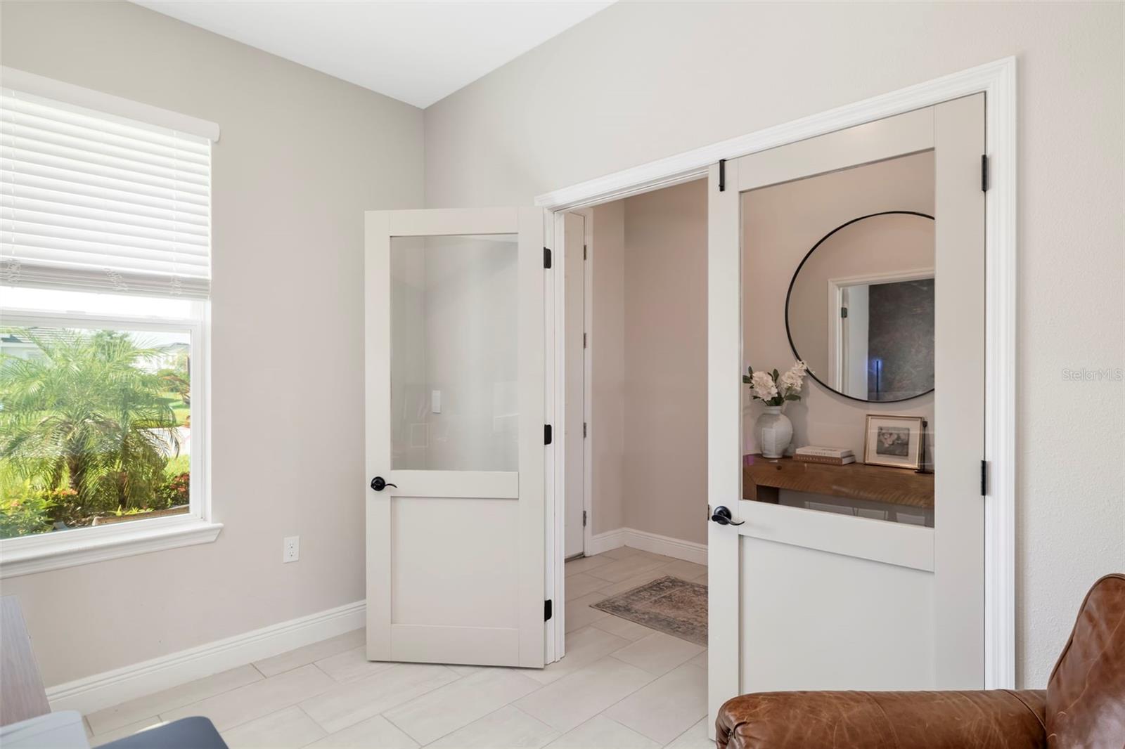 STAR FARMS-PH V-SUB - Residential