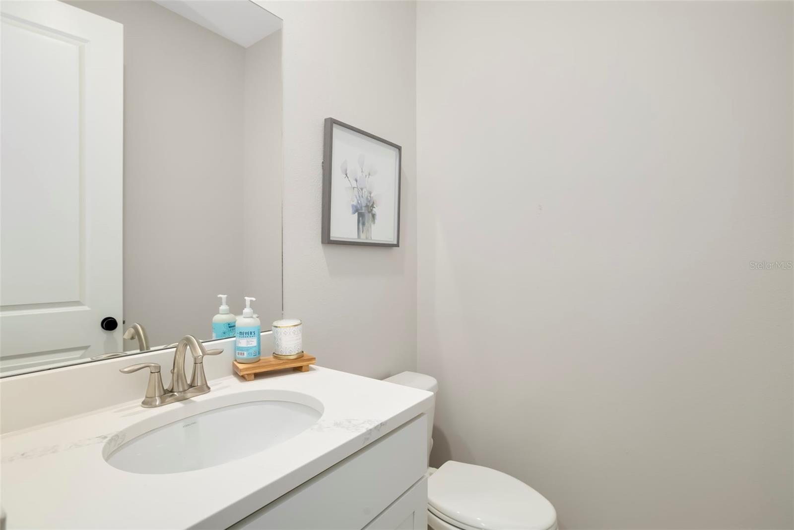 STAR FARMS-PH V-SUB - Residential