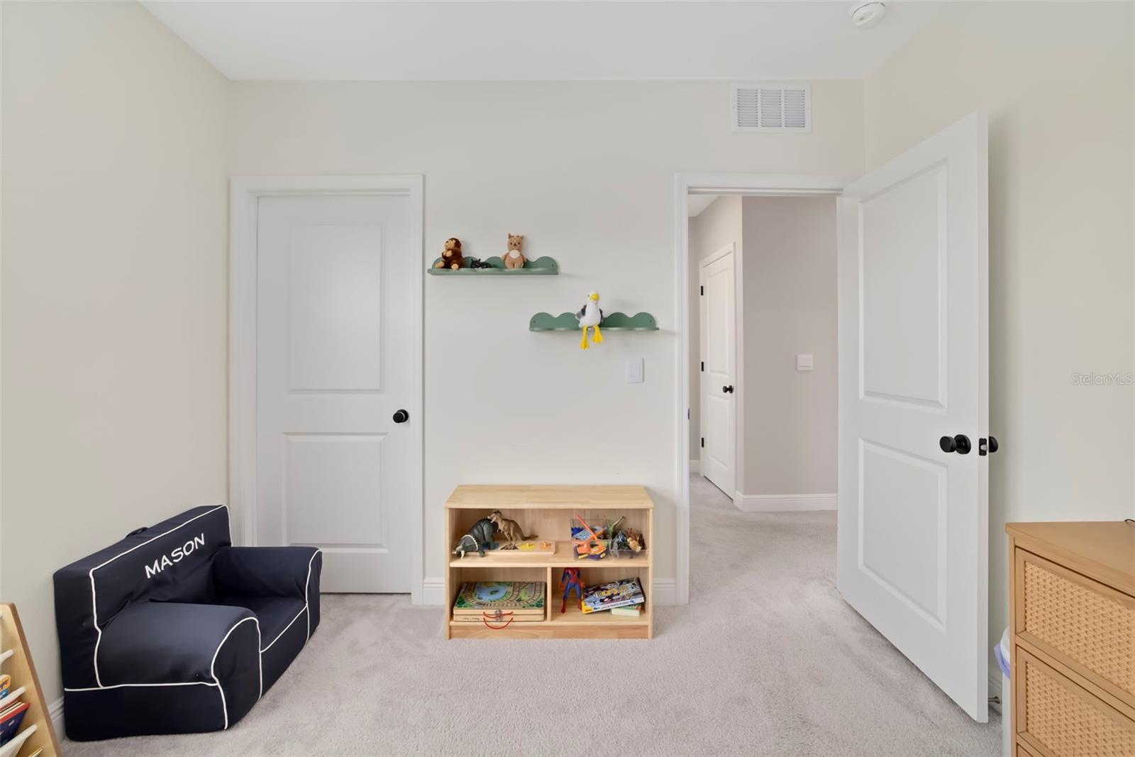 STAR FARMS-PH V-SUB - Residential