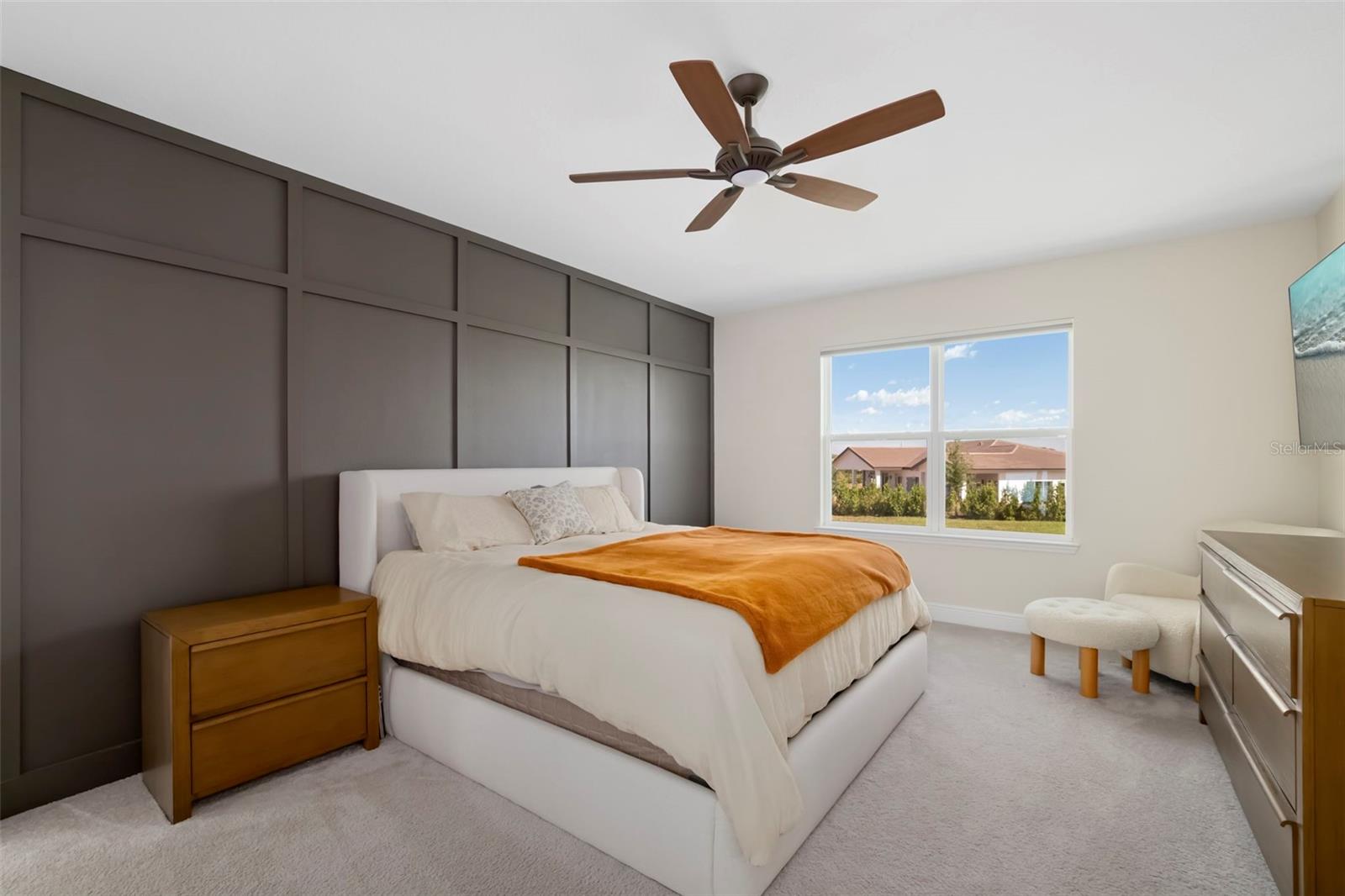 STAR FARMS-PH V-SUB - Residential