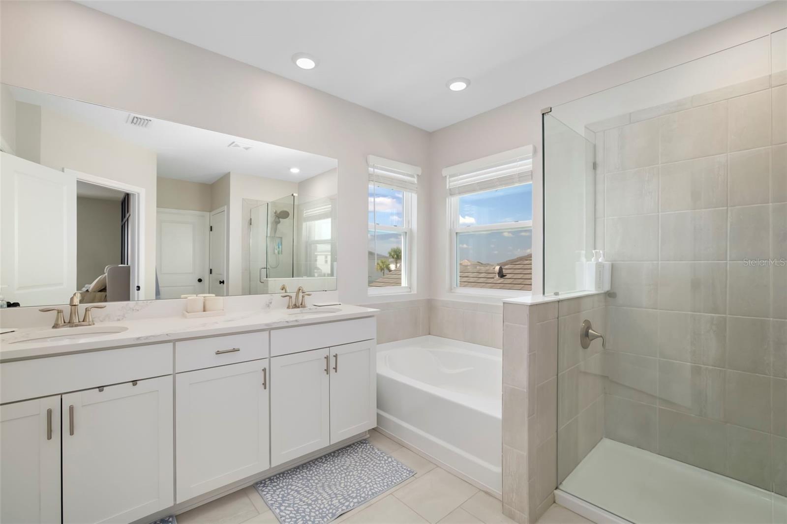 STAR FARMS-PH V-SUB - Residential