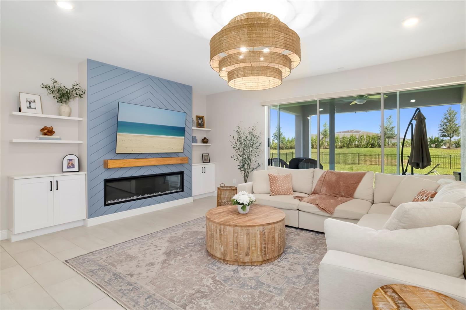 STAR FARMS-PH V-SUB - Residential