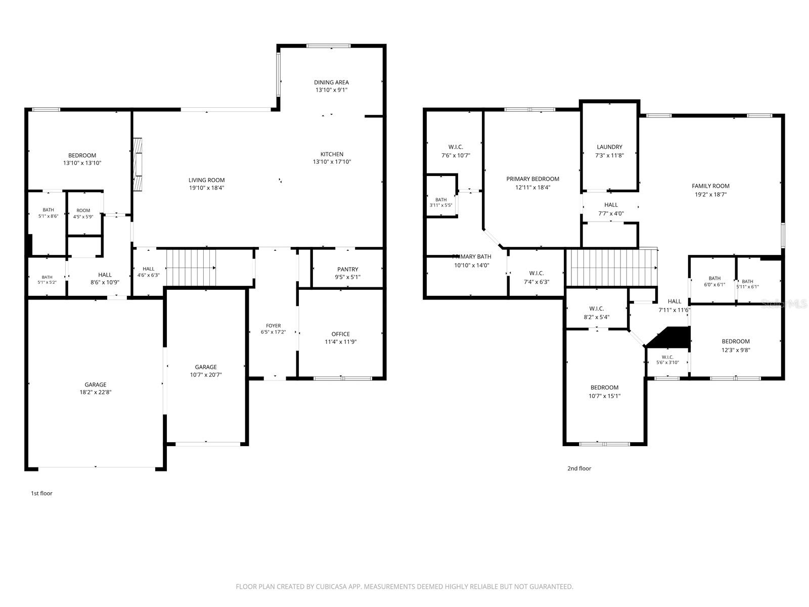 STAR FARMS-PH V-SUB - Residential