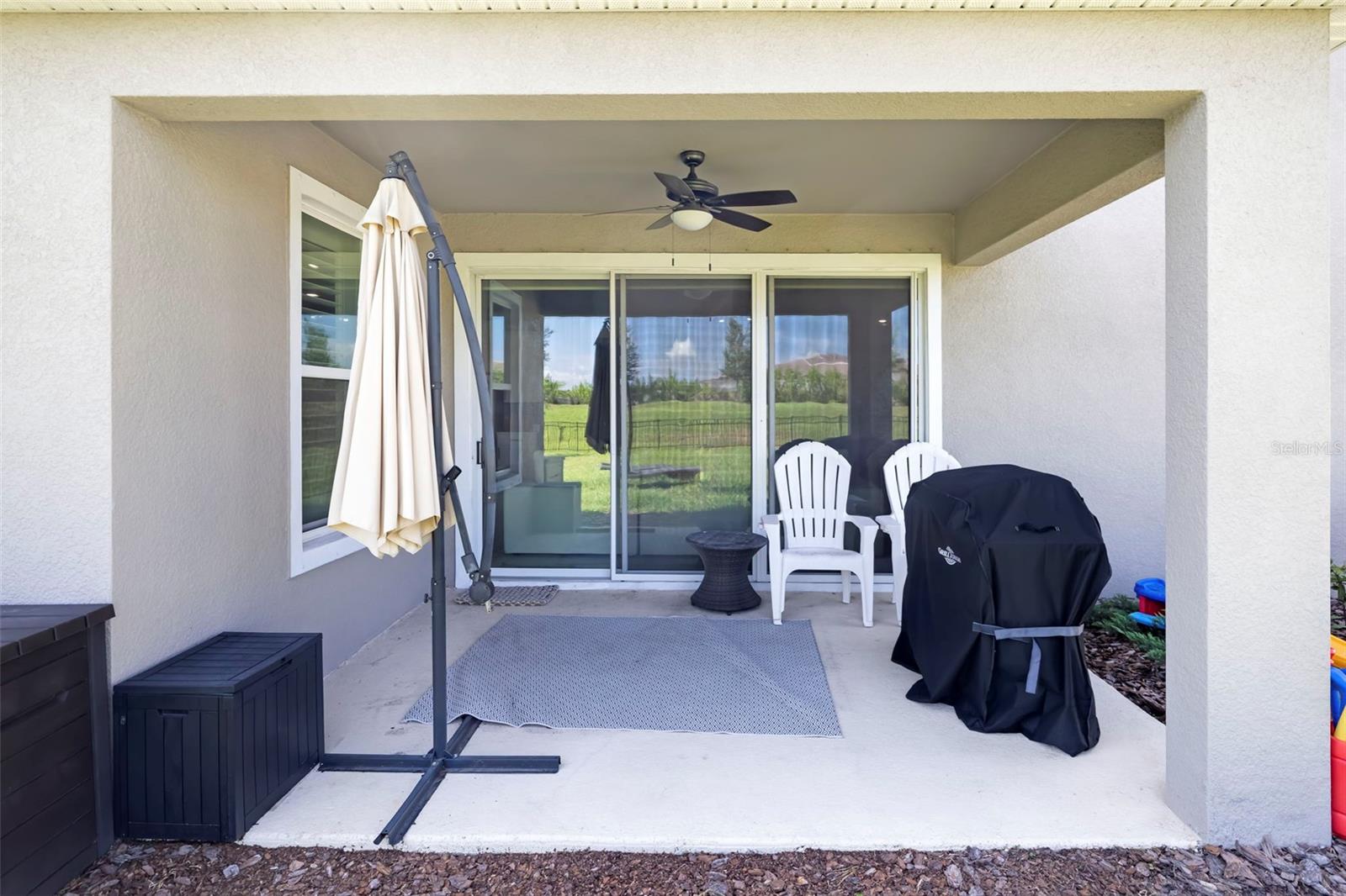 STAR FARMS-PH V-SUB - Residential