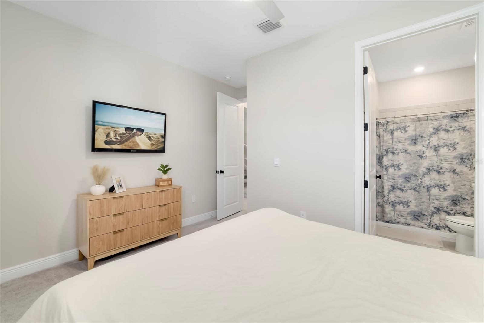 STAR FARMS-PH V-SUB - Residential
