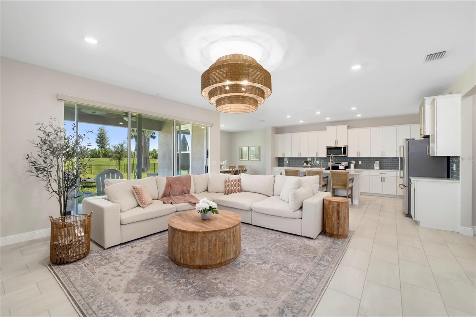 STAR FARMS-PH V-SUB - Residential