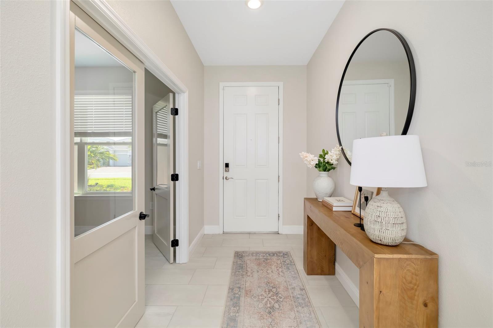 STAR FARMS-PH V-SUB - Residential