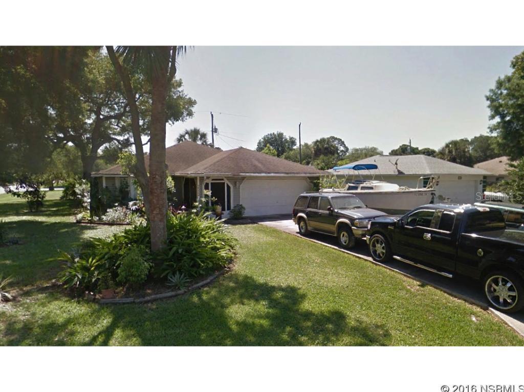 Florida Shores 01 - Residential