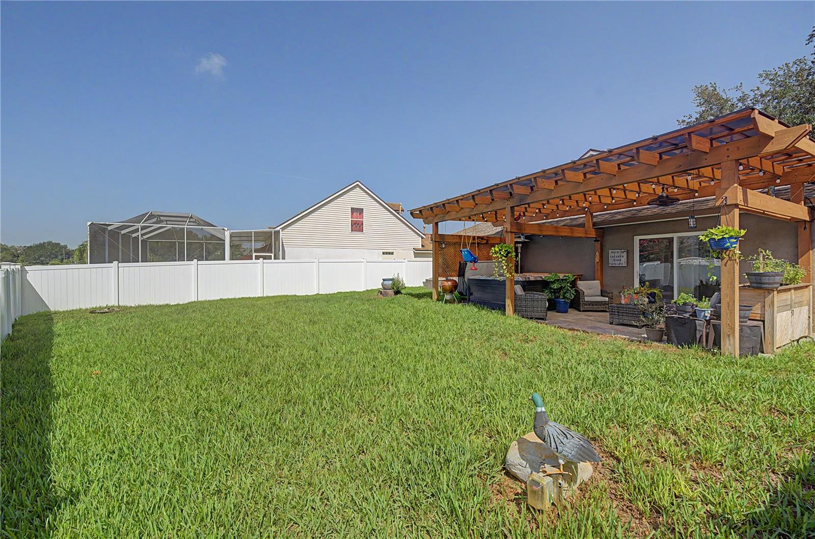 OAK GROVE PH 03 - Residential