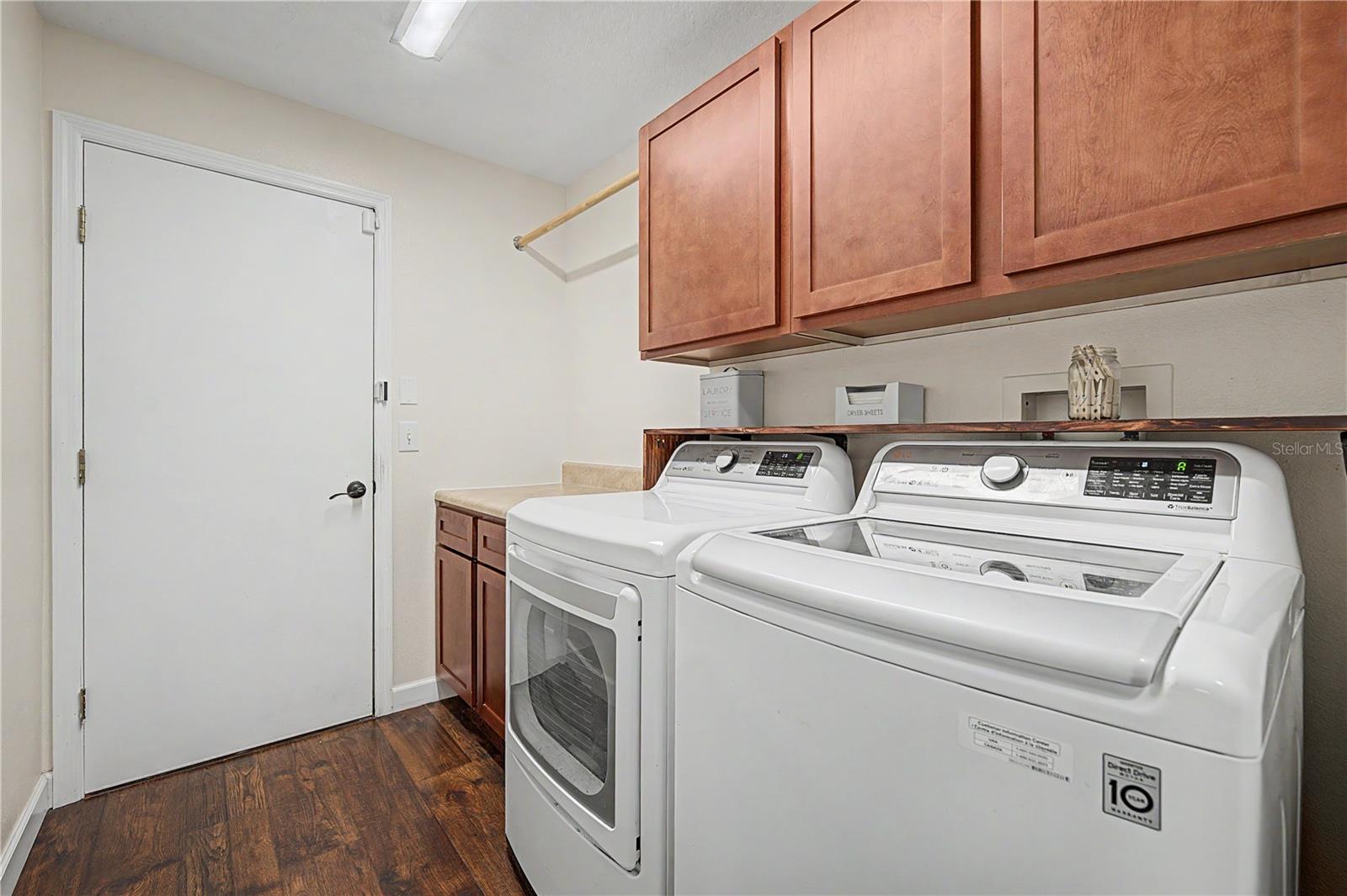 OAK GROVE PH 03 - Residential