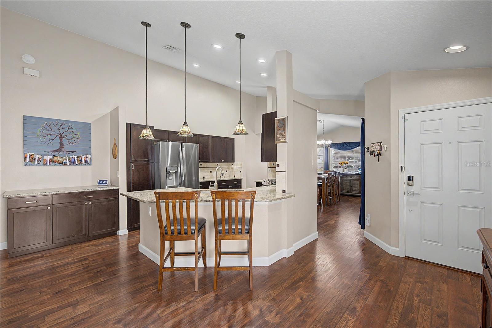 OAK GROVE PH 03 - Residential