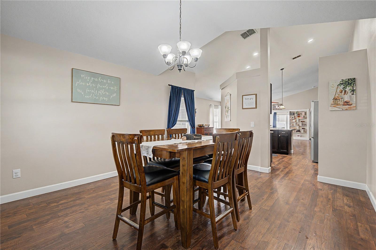 OAK GROVE PH 03 - Residential