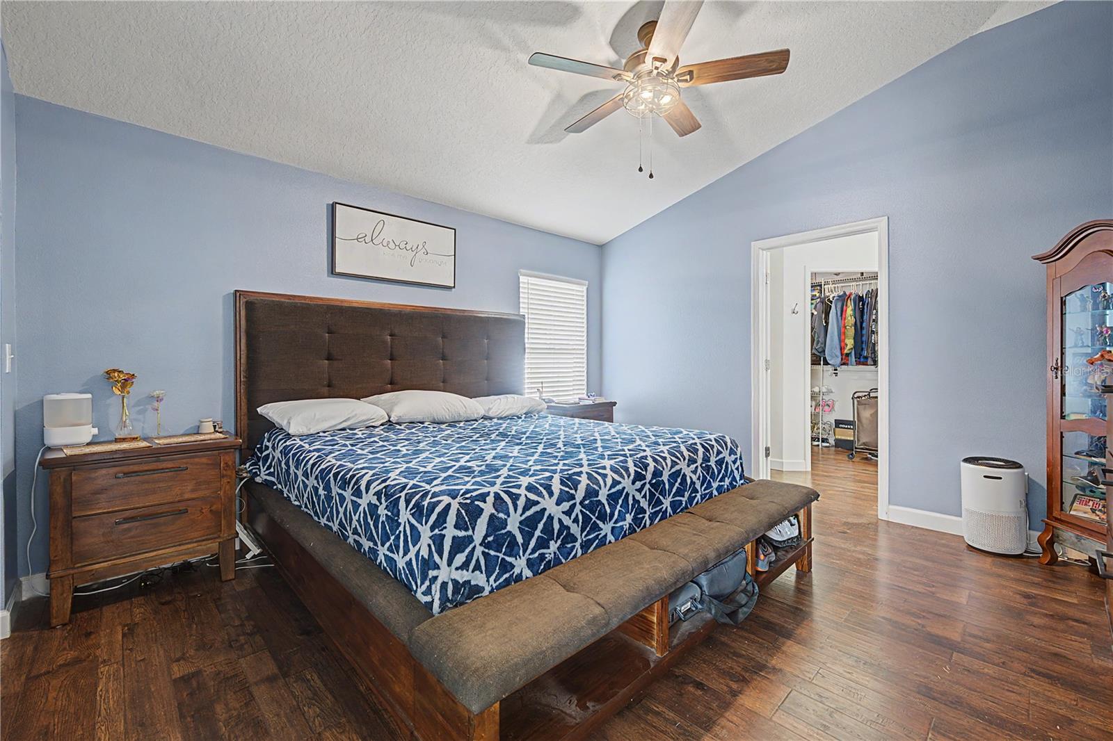 OAK GROVE PH 03 - Residential