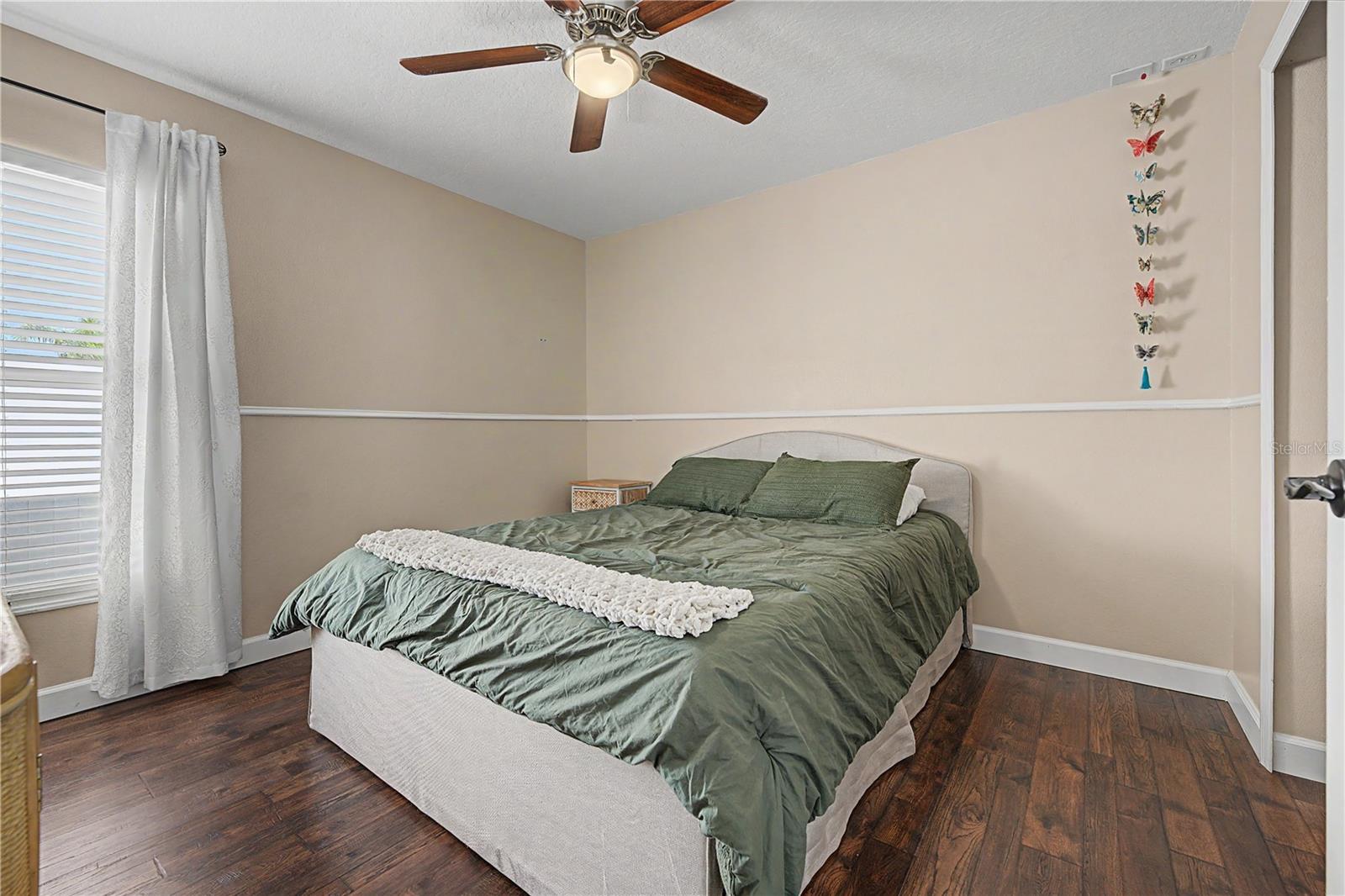 OAK GROVE PH 03 - Residential