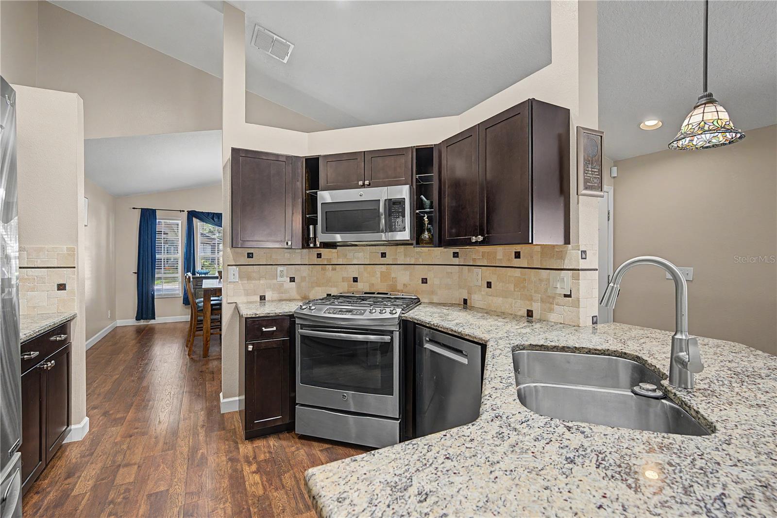 OAK GROVE PH 03 - Residential