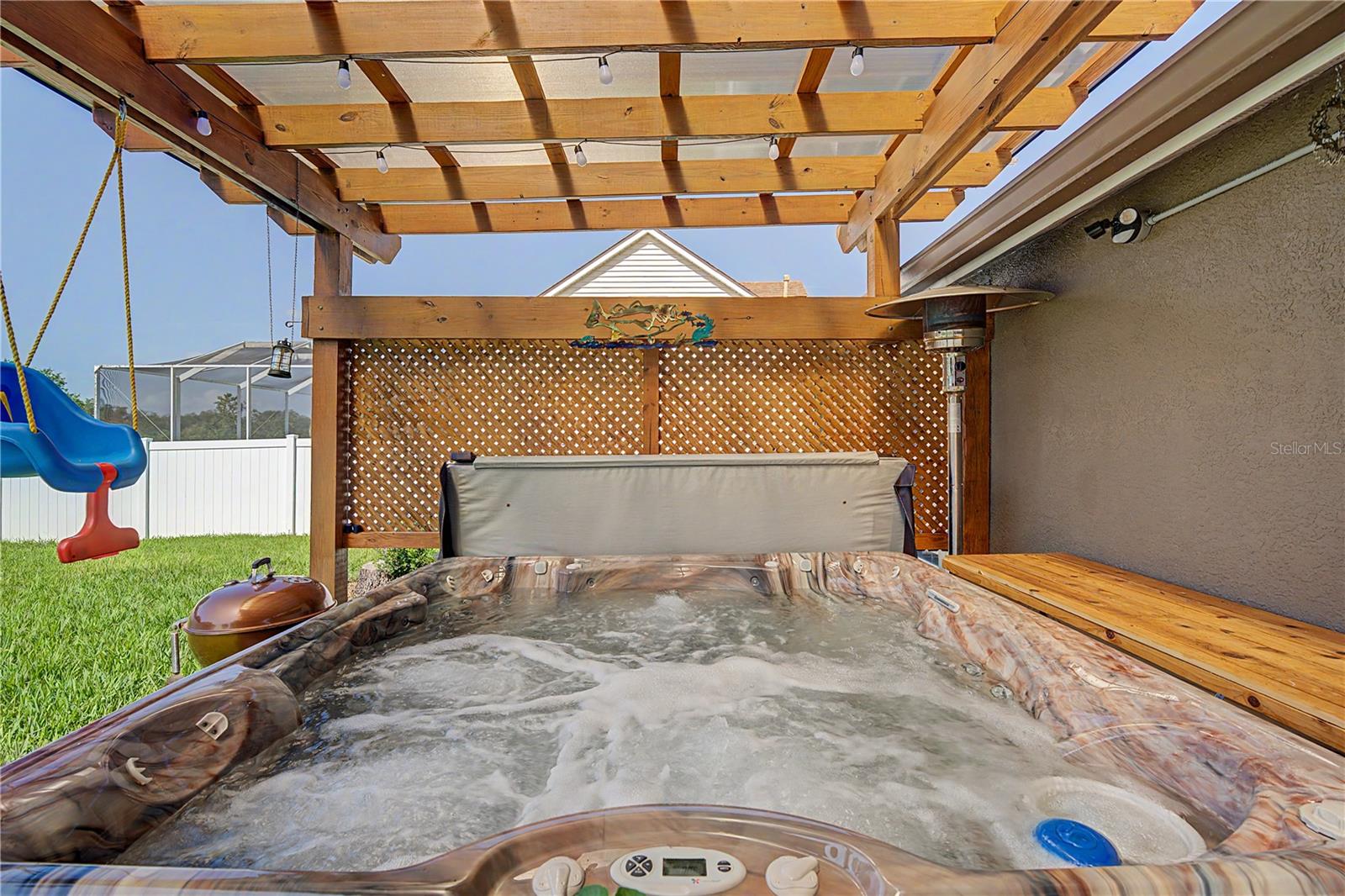 OAK GROVE PH 03 - Residential