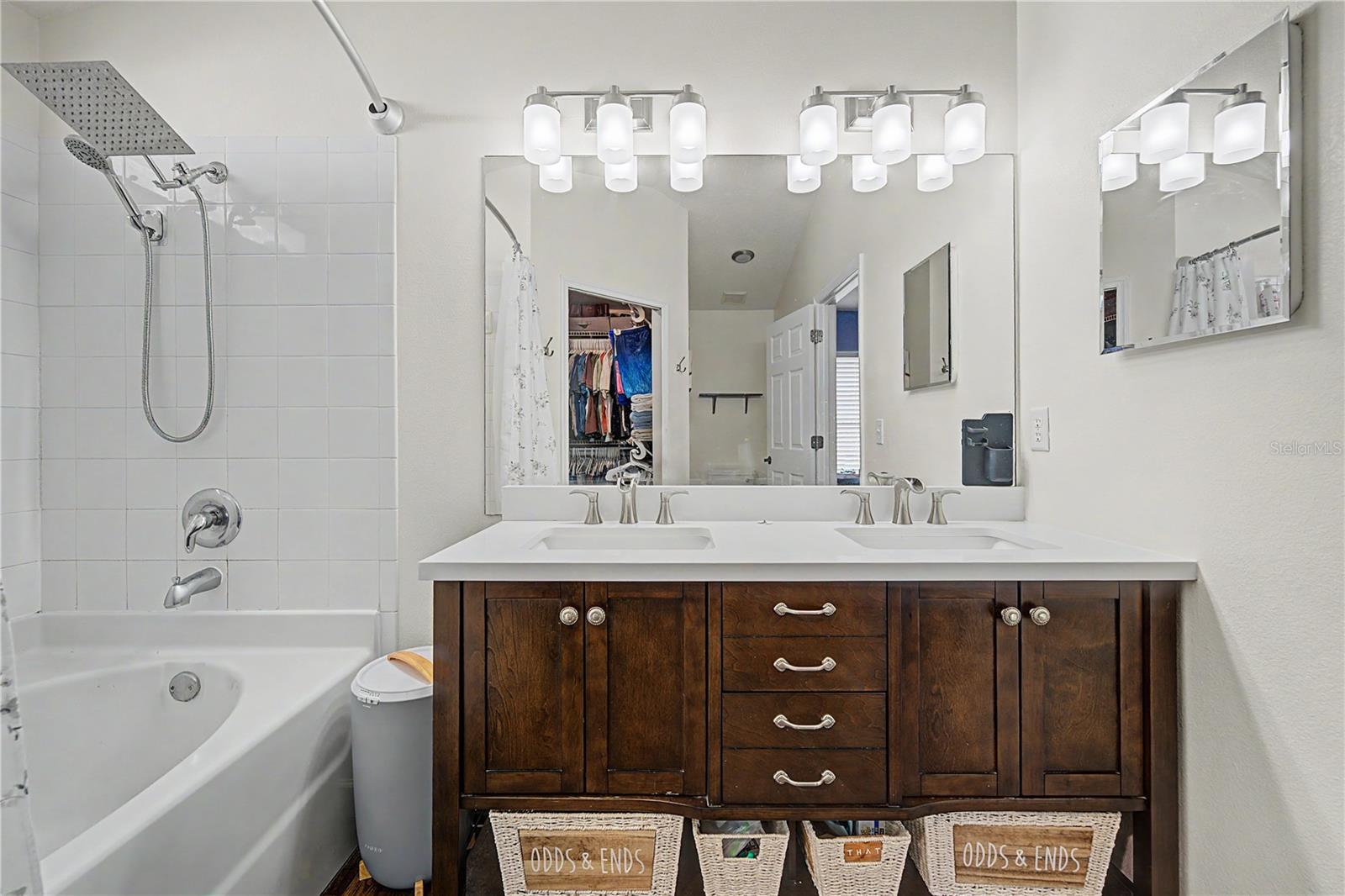 OAK GROVE PH 03 - Residential