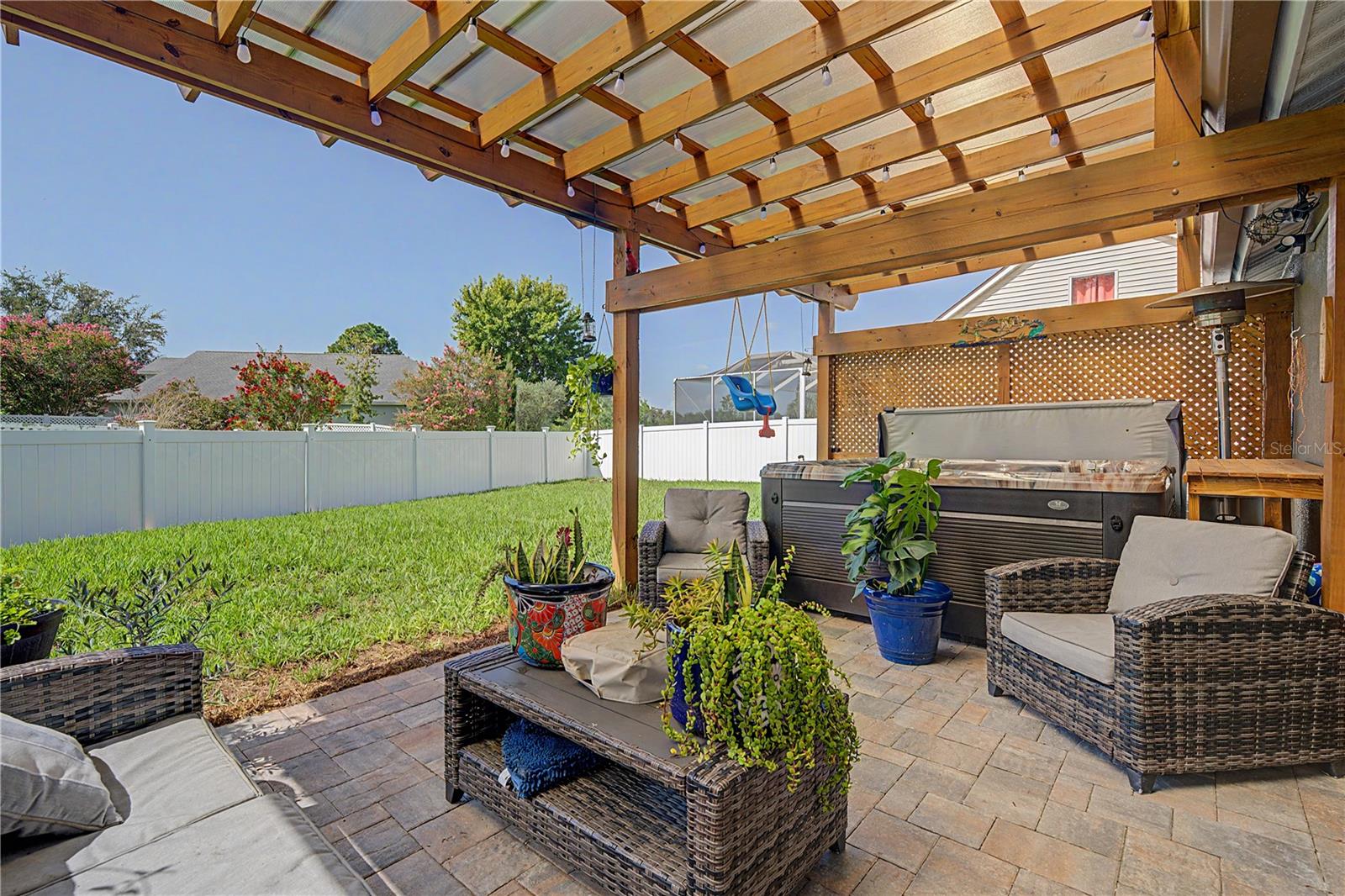 OAK GROVE PH 03 - Residential
