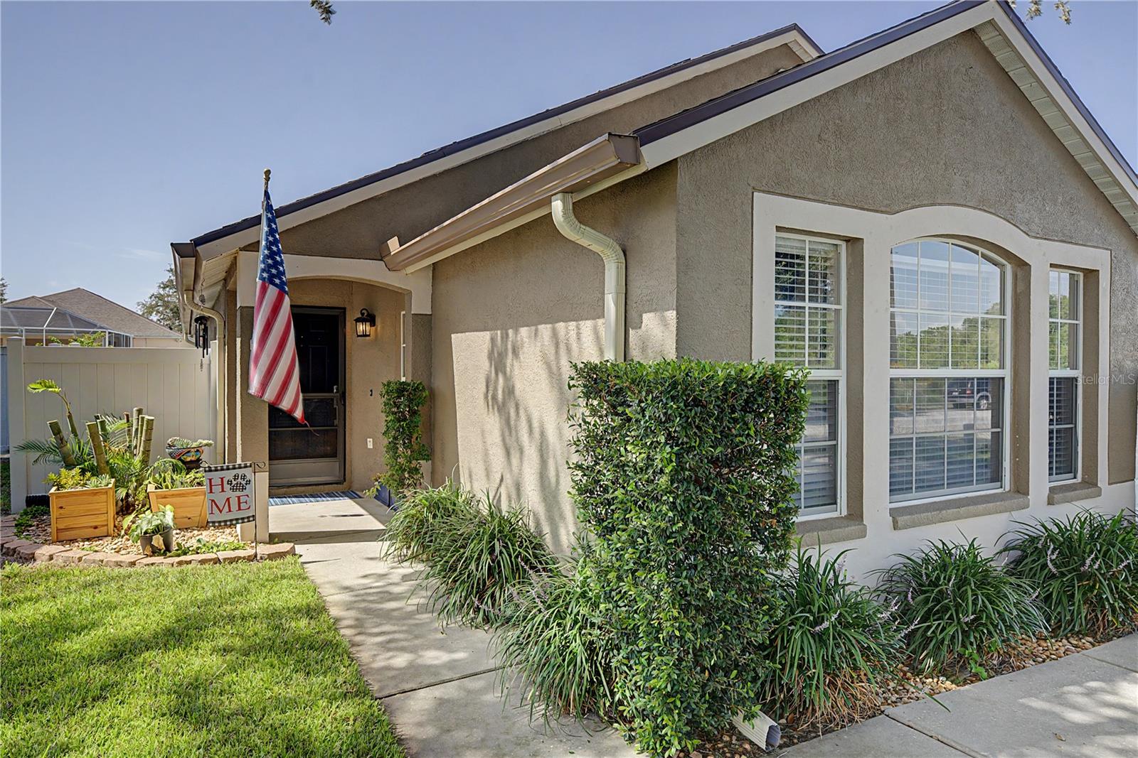 OAK GROVE PH 03 - Residential