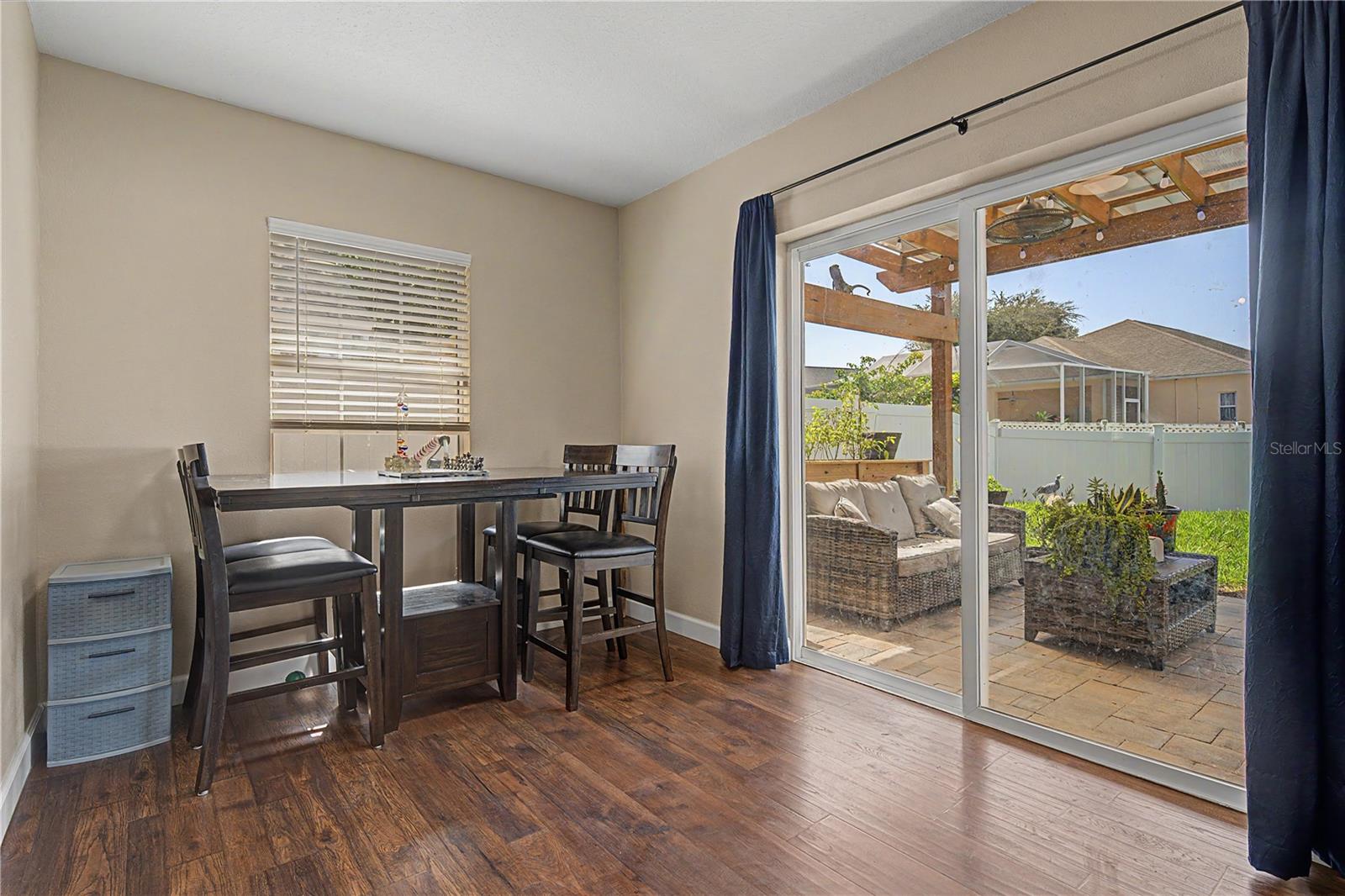 OAK GROVE PH 03 - Residential