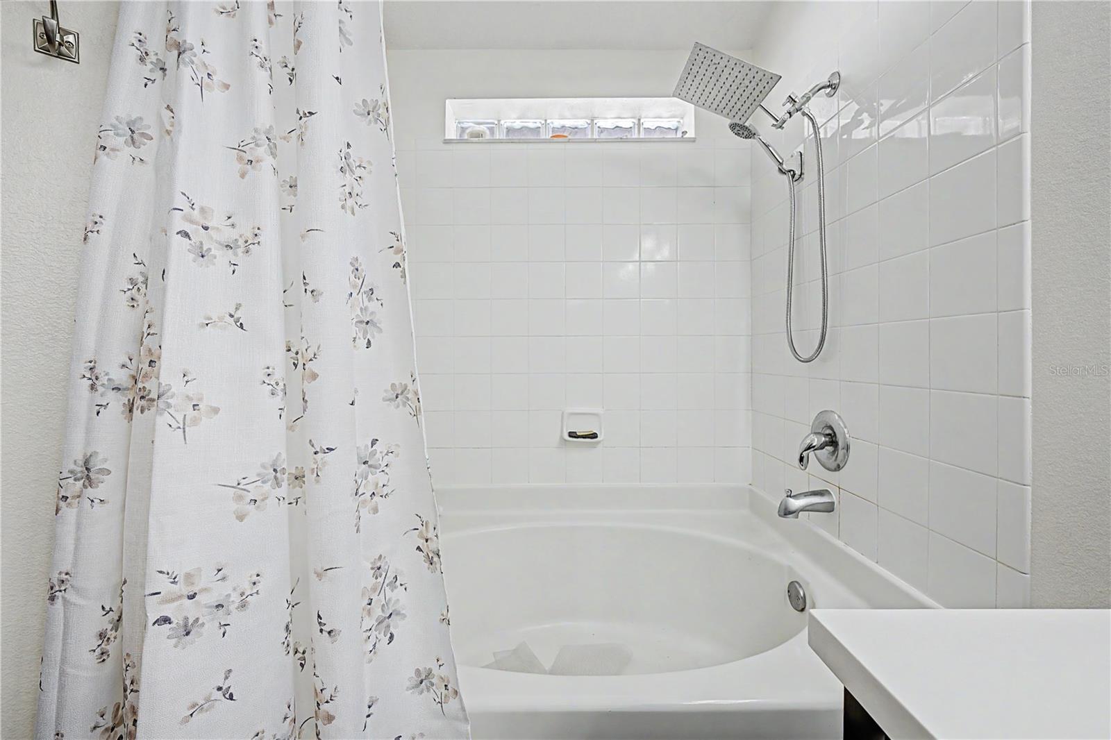 OAK GROVE PH 03 - Residential