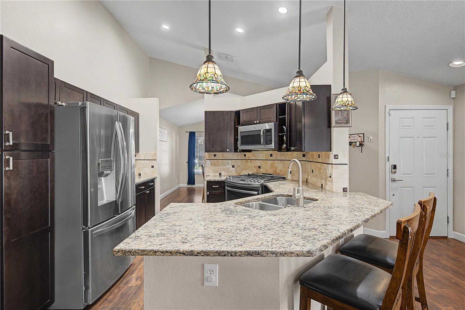 OAK GROVE PH 03 - Residential
