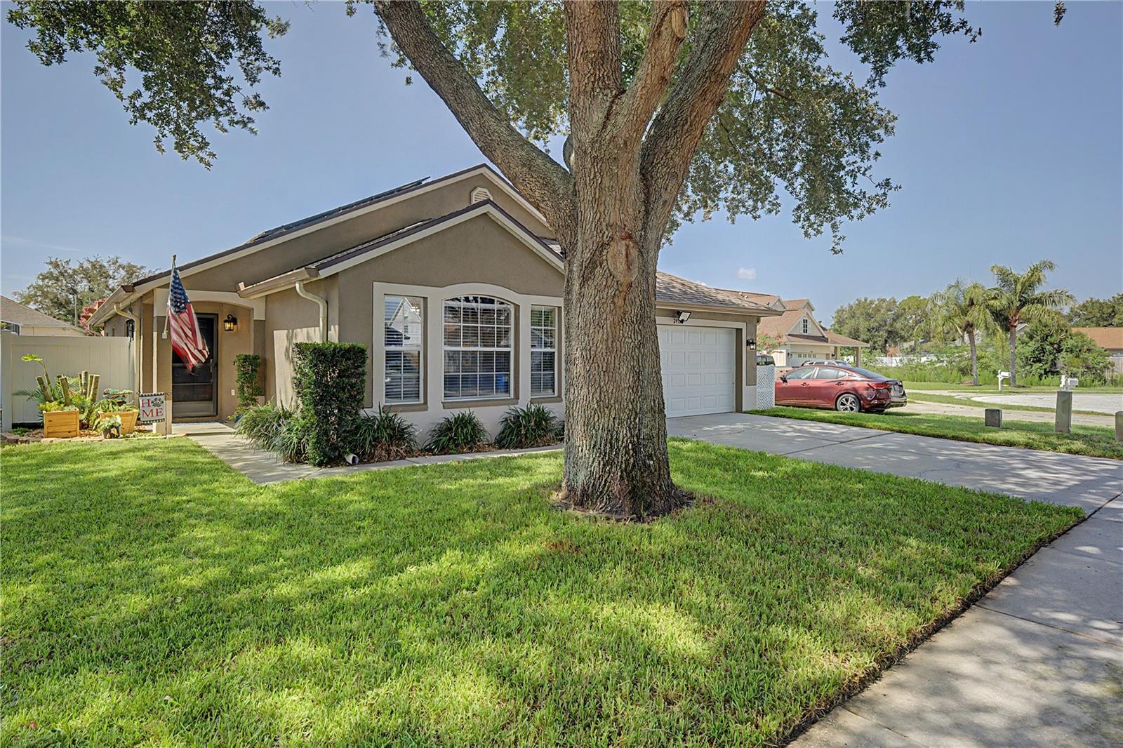 OAK GROVE PH 03 - Residential
