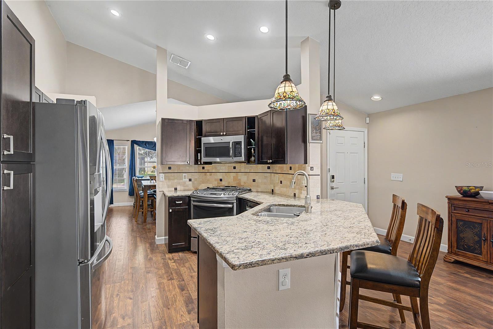 OAK GROVE PH 03 - Residential