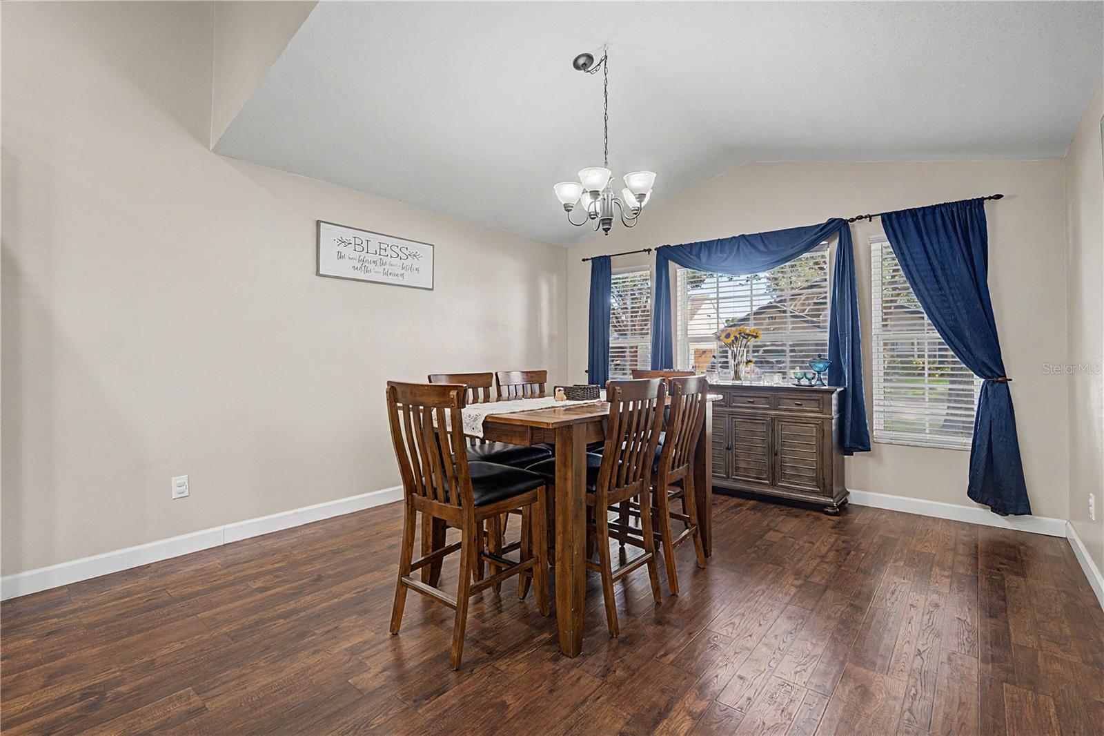 OAK GROVE PH 03 - Residential