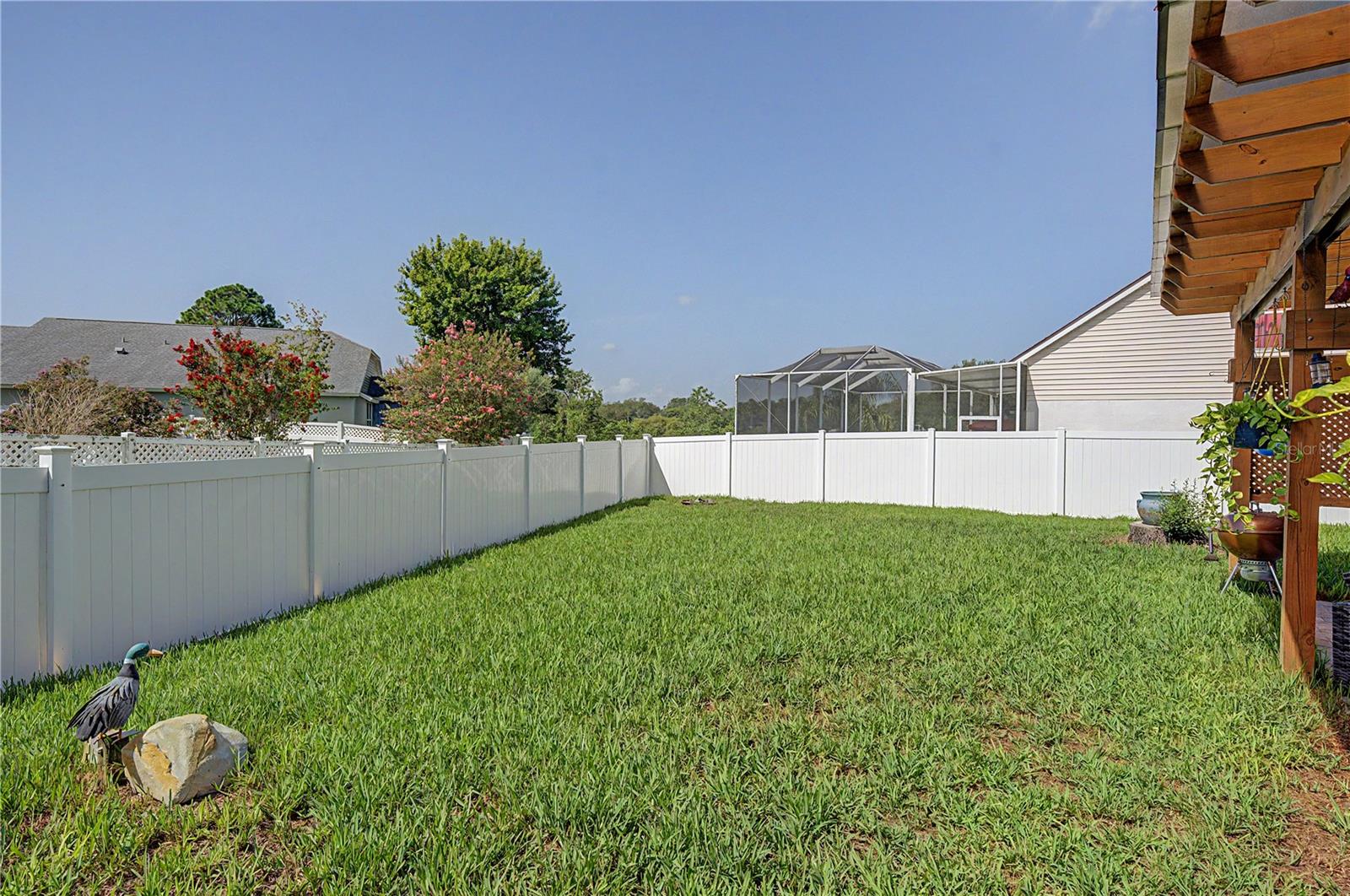 OAK GROVE PH 03 - Residential
