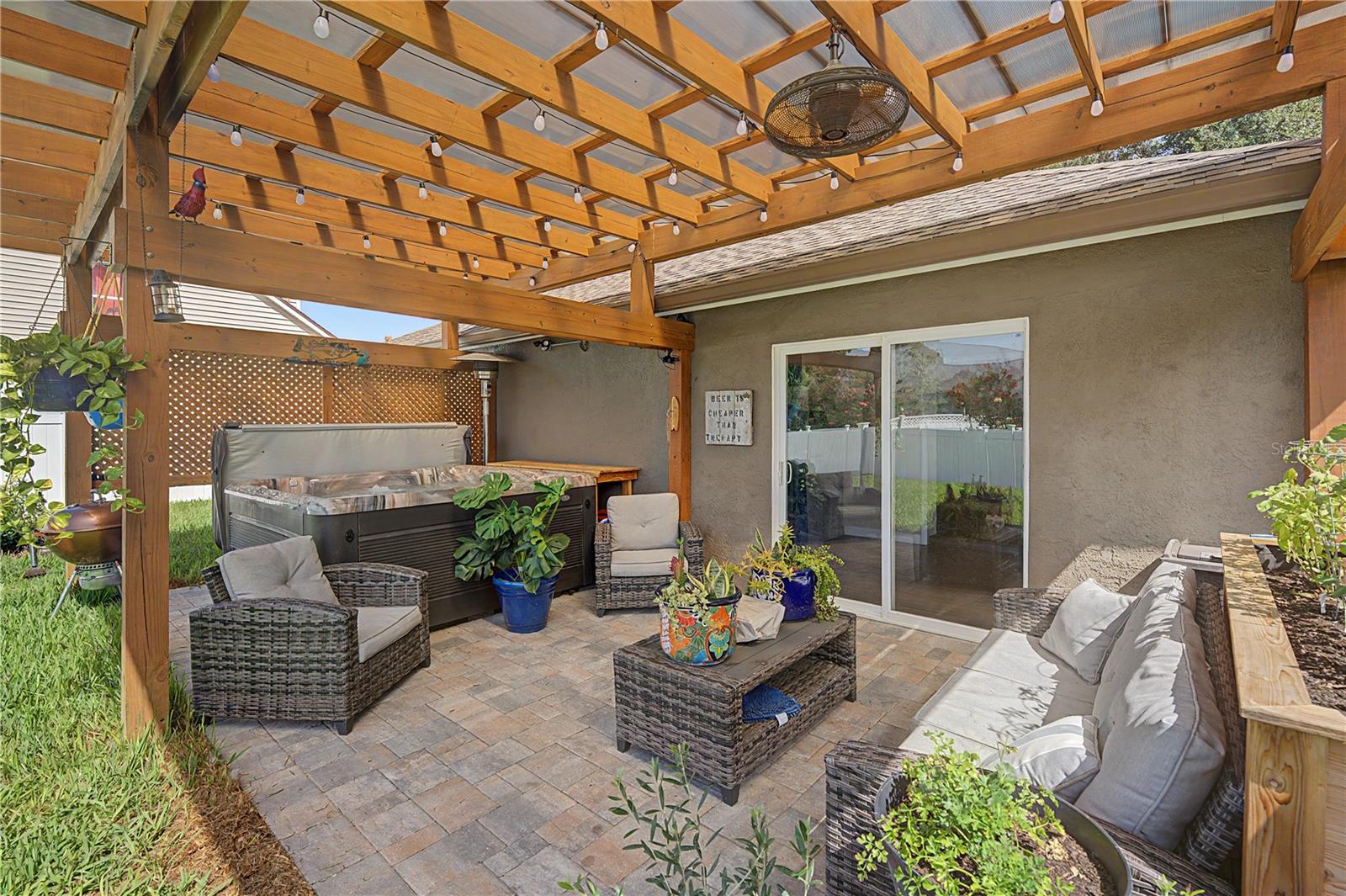 OAK GROVE PH 03 - Residential