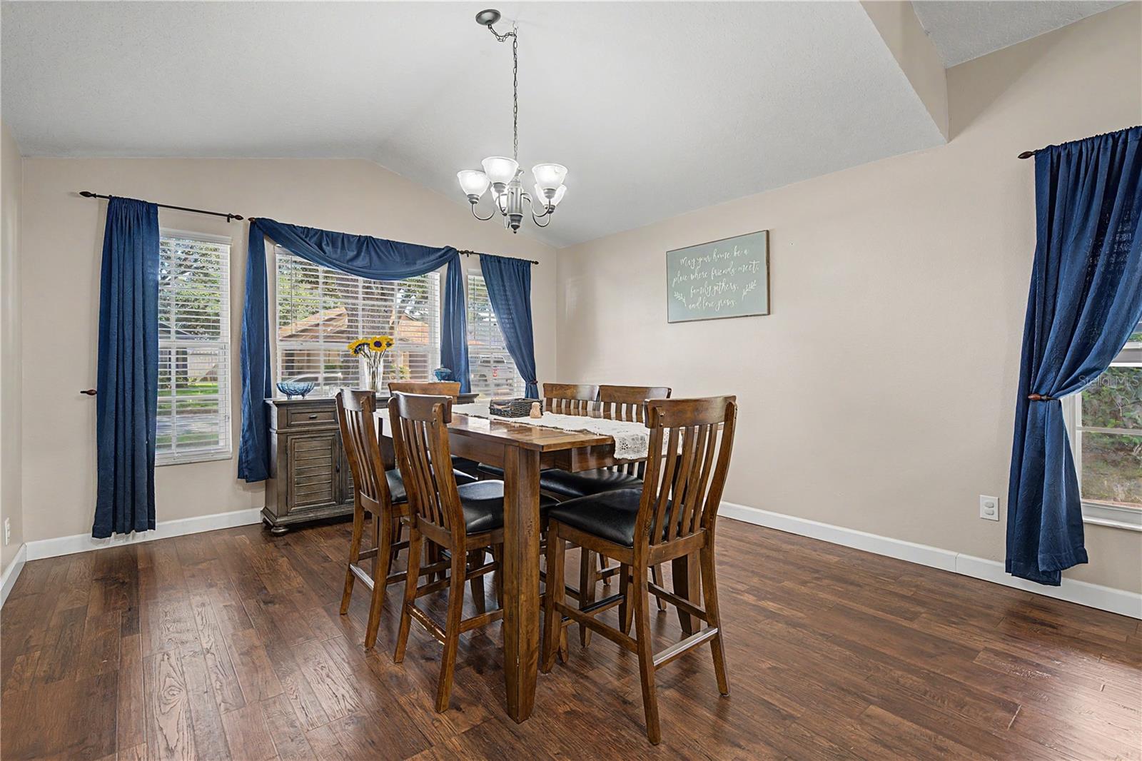 OAK GROVE PH 03 - Residential