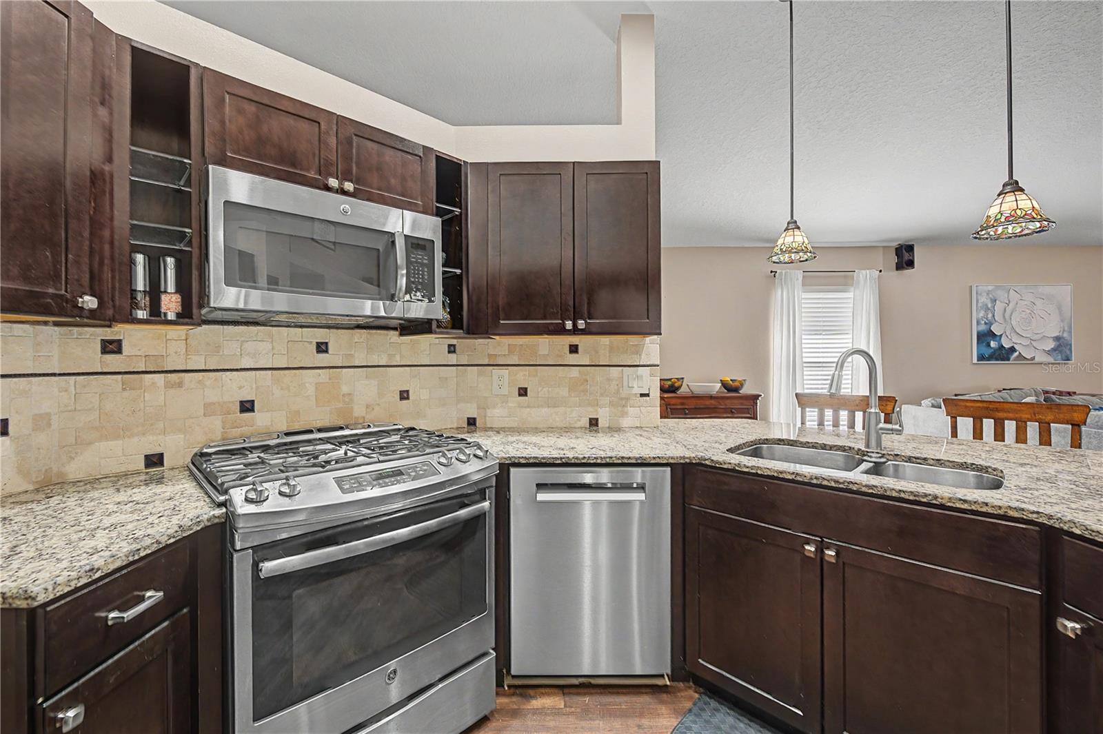 OAK GROVE PH 03 - Residential