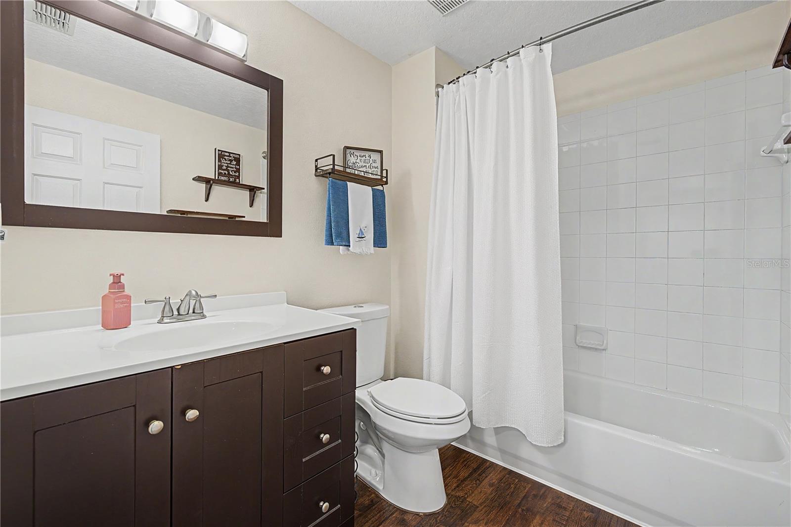 OAK GROVE PH 03 - Residential