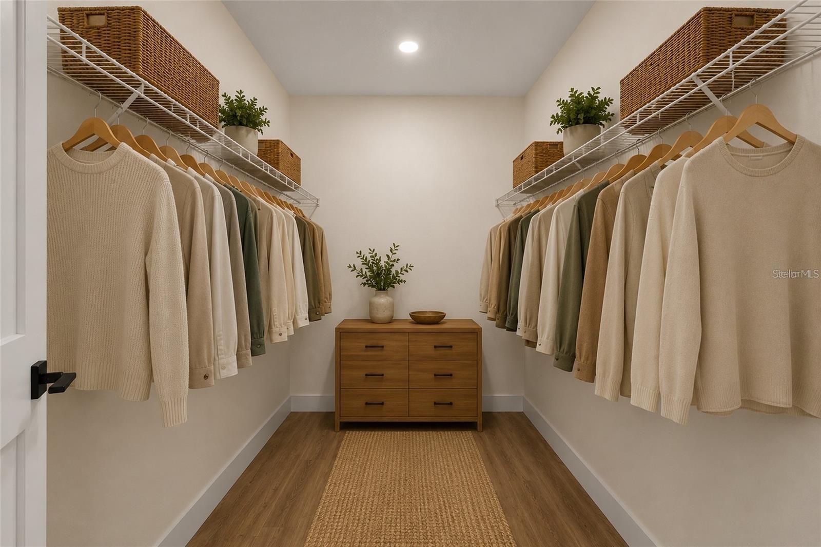 CITRUS SPGS UNIT 22 - Residential