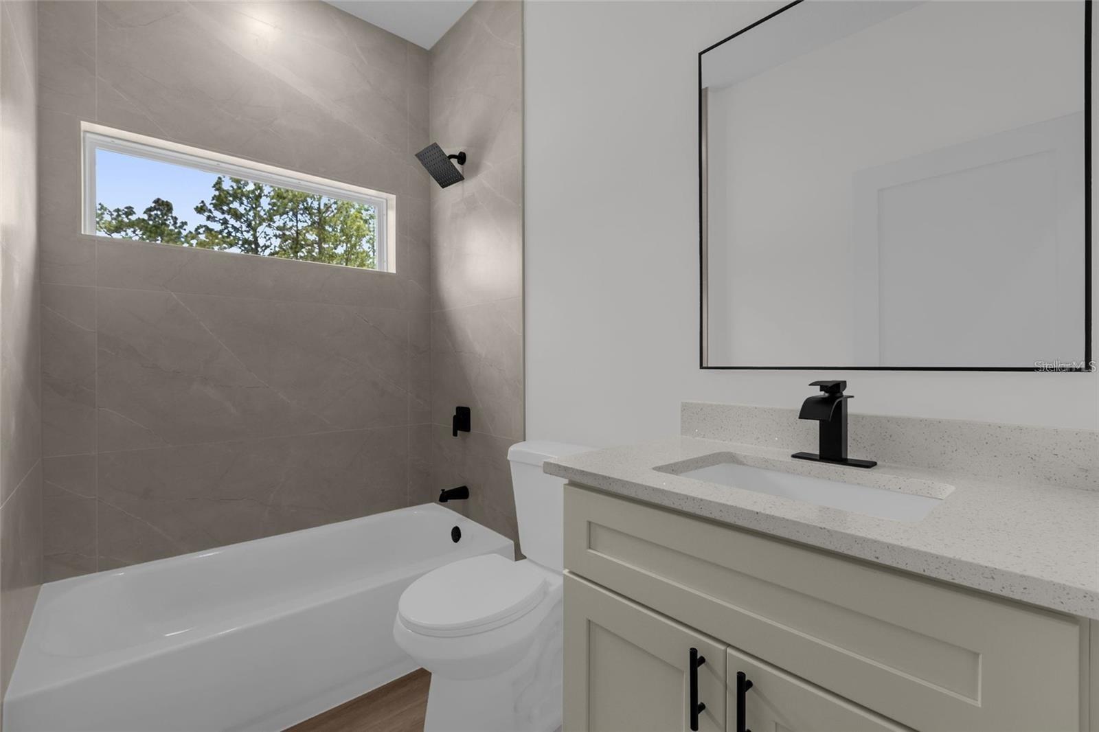 CITRUS SPGS UNIT 22 - Residential