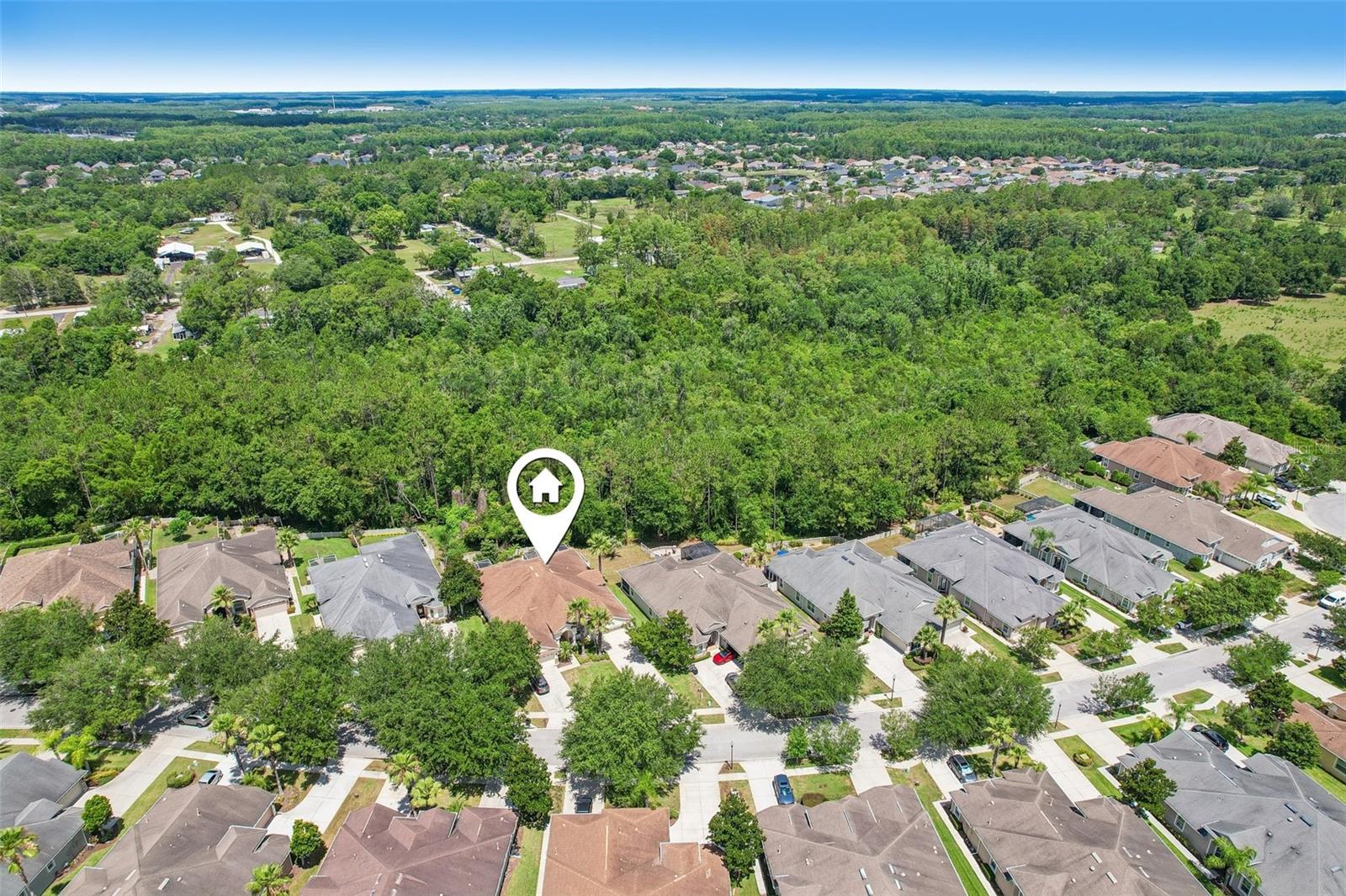 DEVONWOOD RESIDENTIAL - Residential
