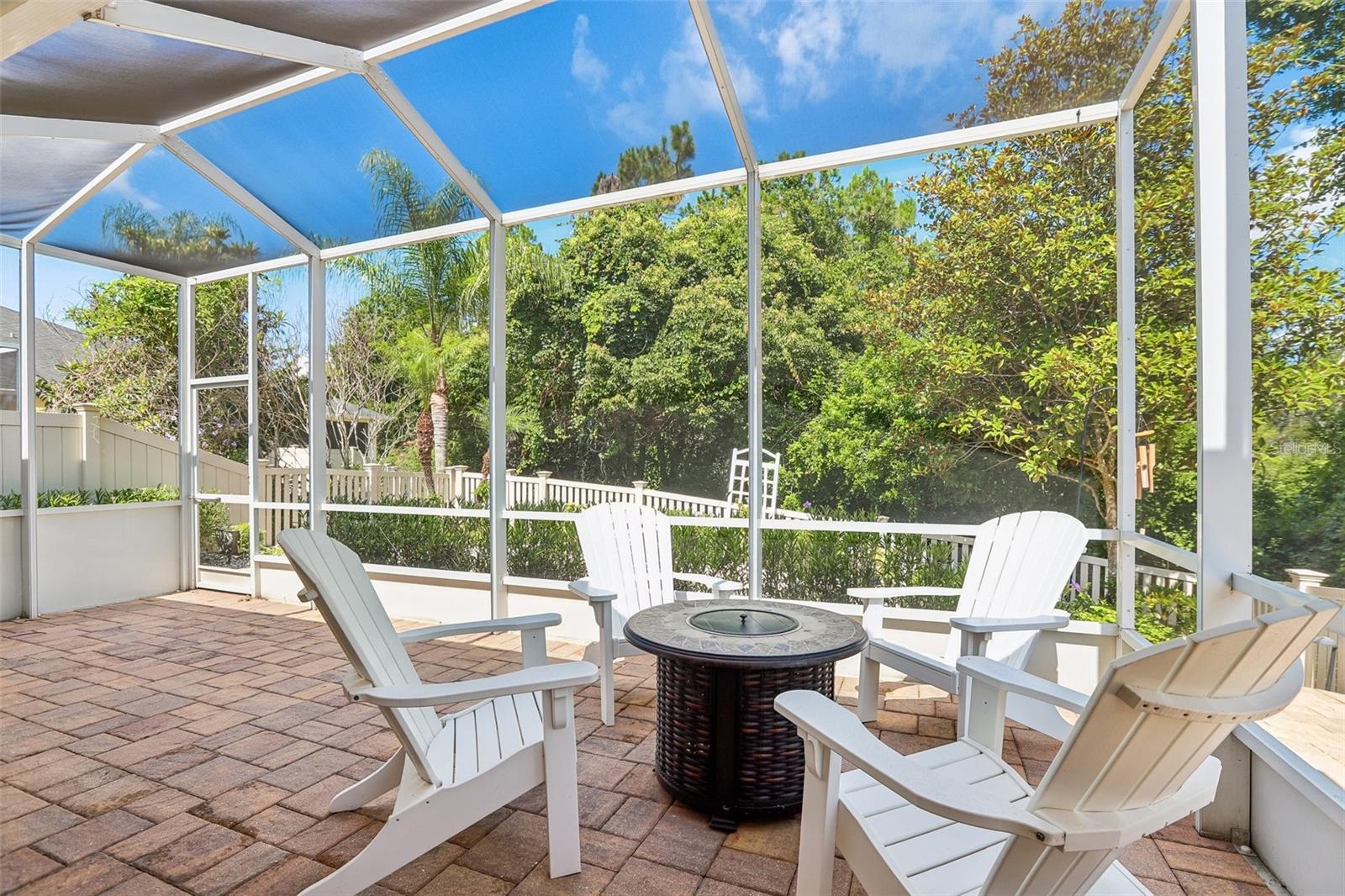 DEVONWOOD RESIDENTIAL - Residential