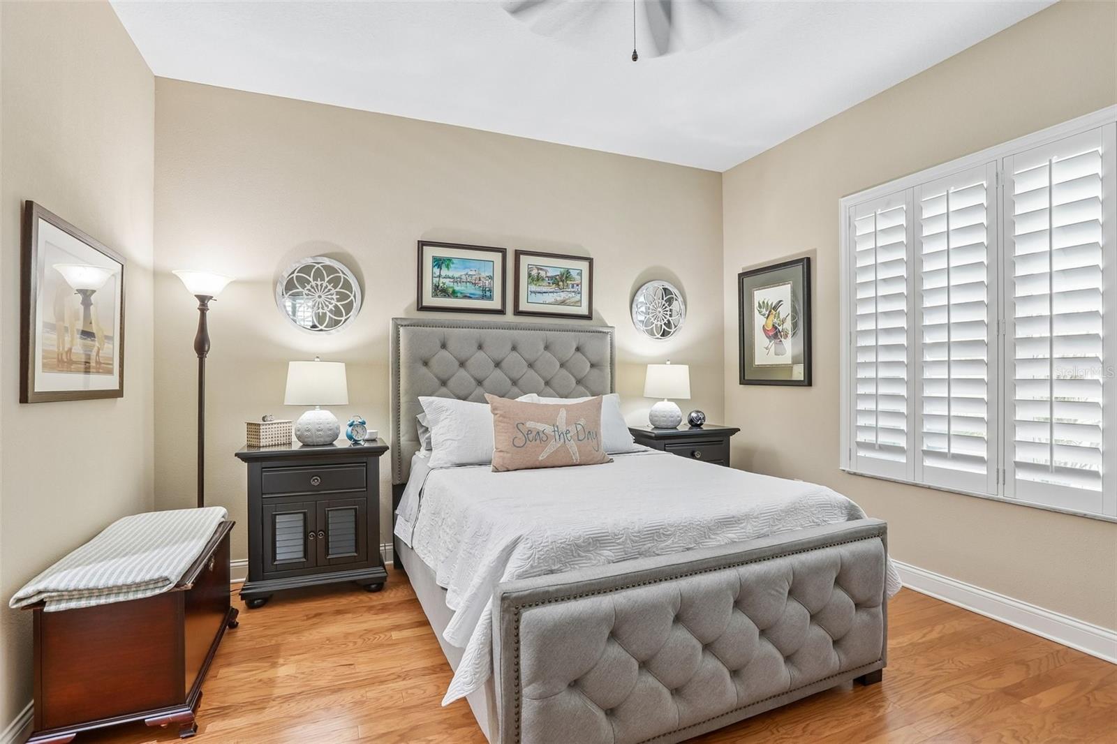 DEVONWOOD RESIDENTIAL - Residential