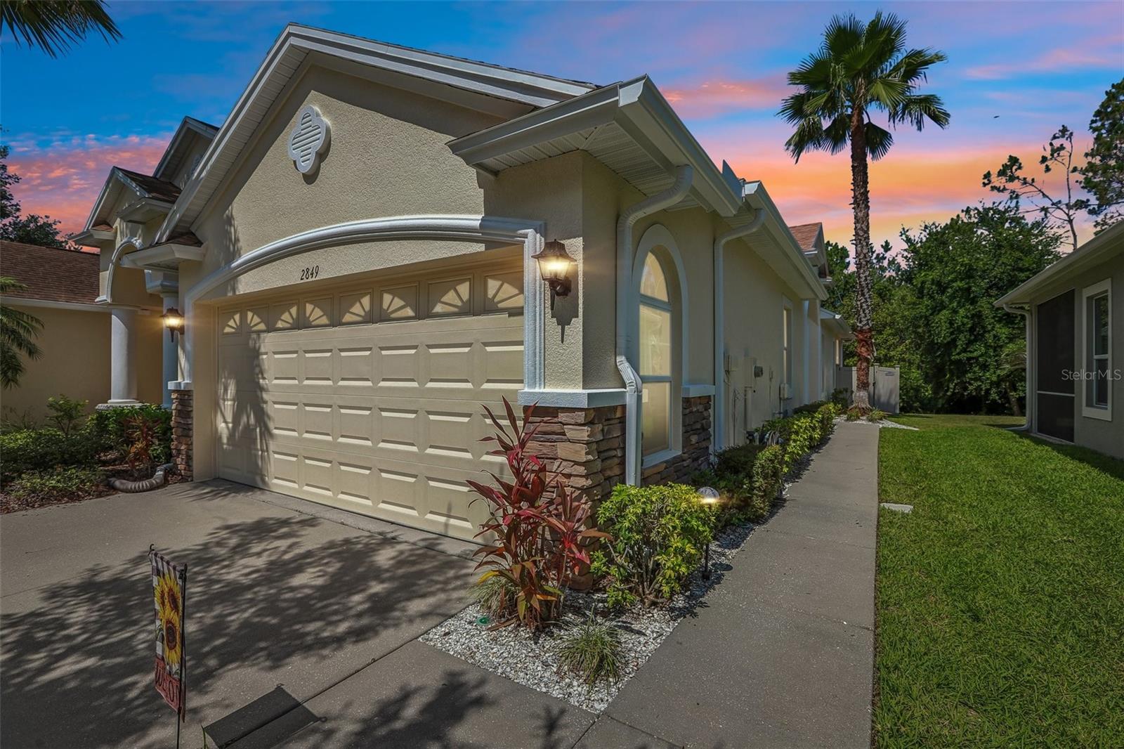 DEVONWOOD RESIDENTIAL - Residential