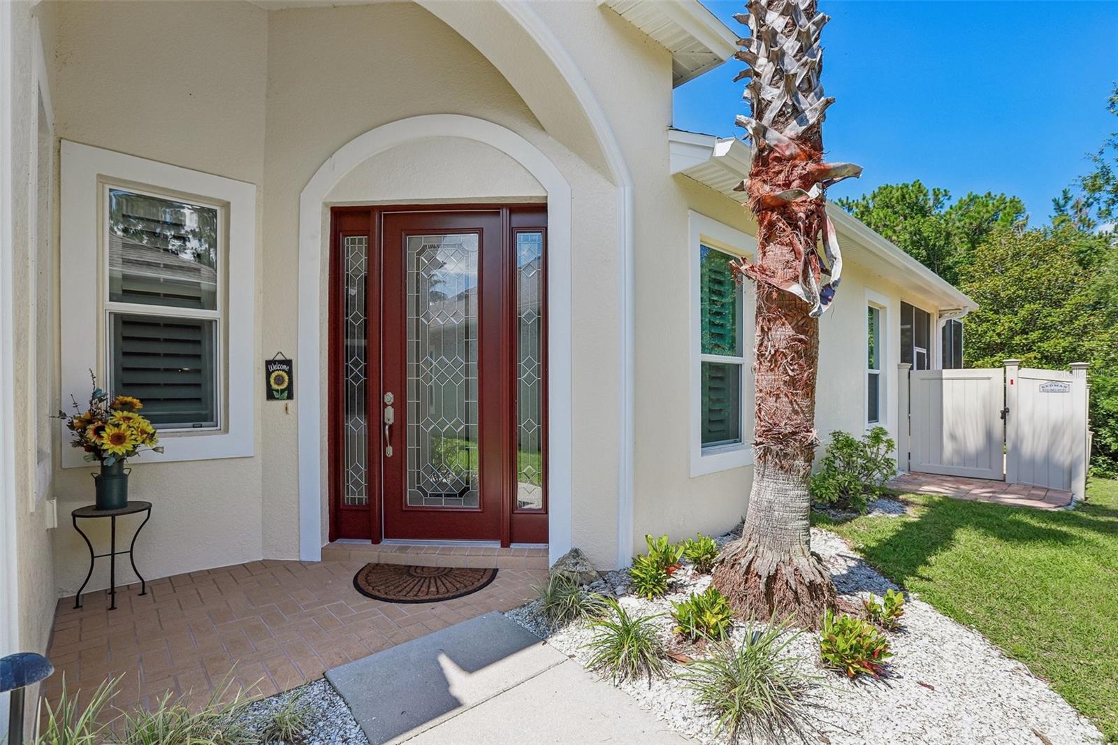 DEVONWOOD RESIDENTIAL - Residential