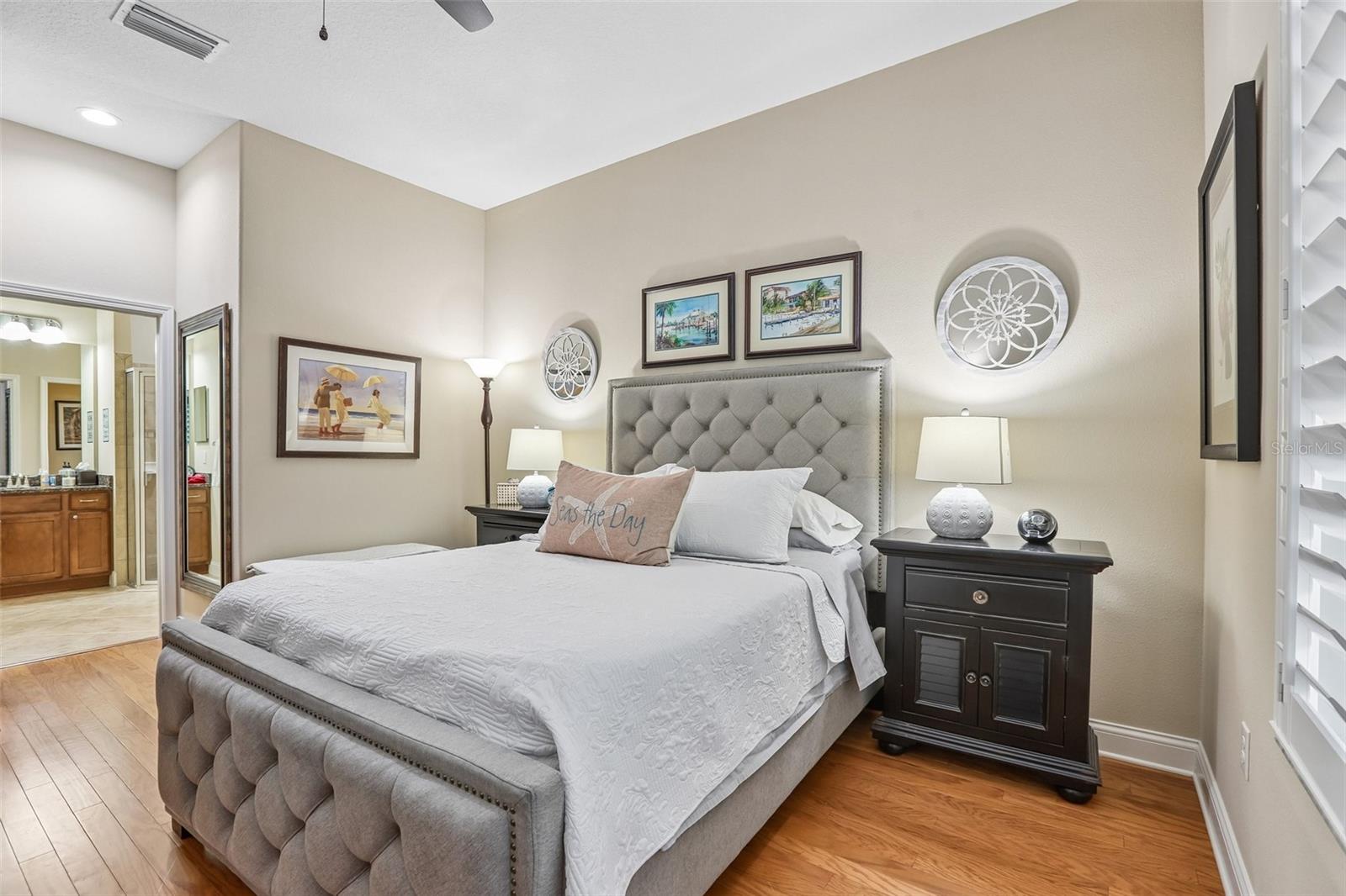 DEVONWOOD RESIDENTIAL - Residential