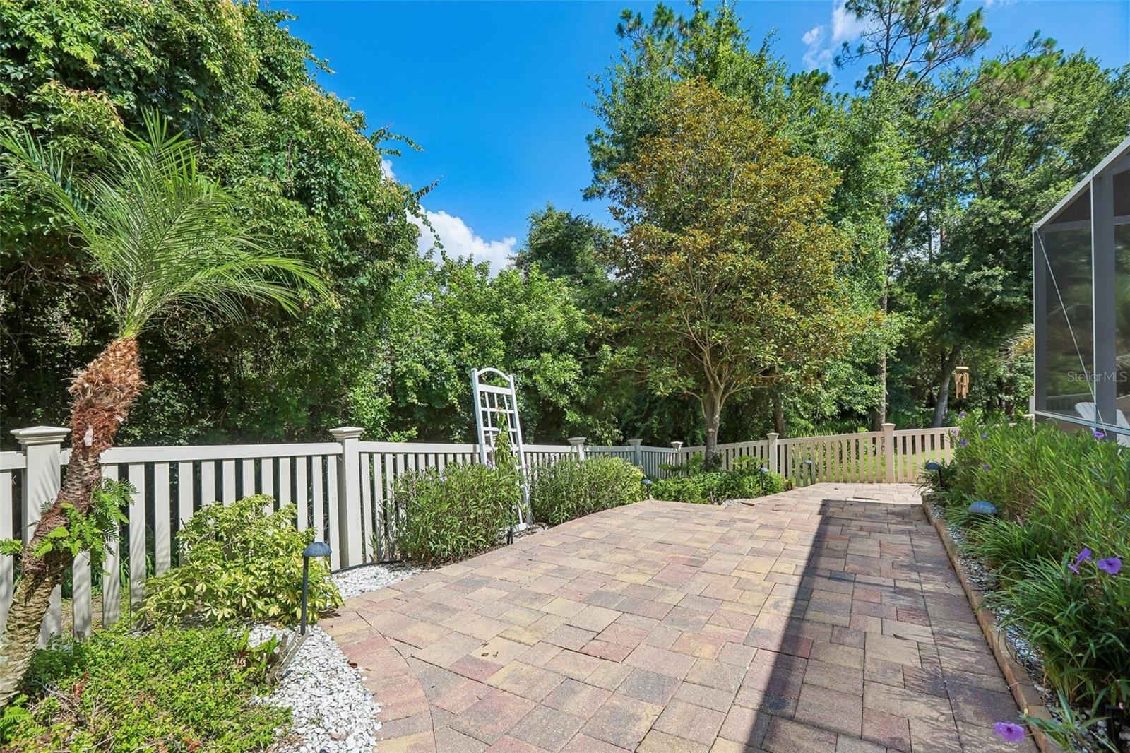 DEVONWOOD RESIDENTIAL - Residential