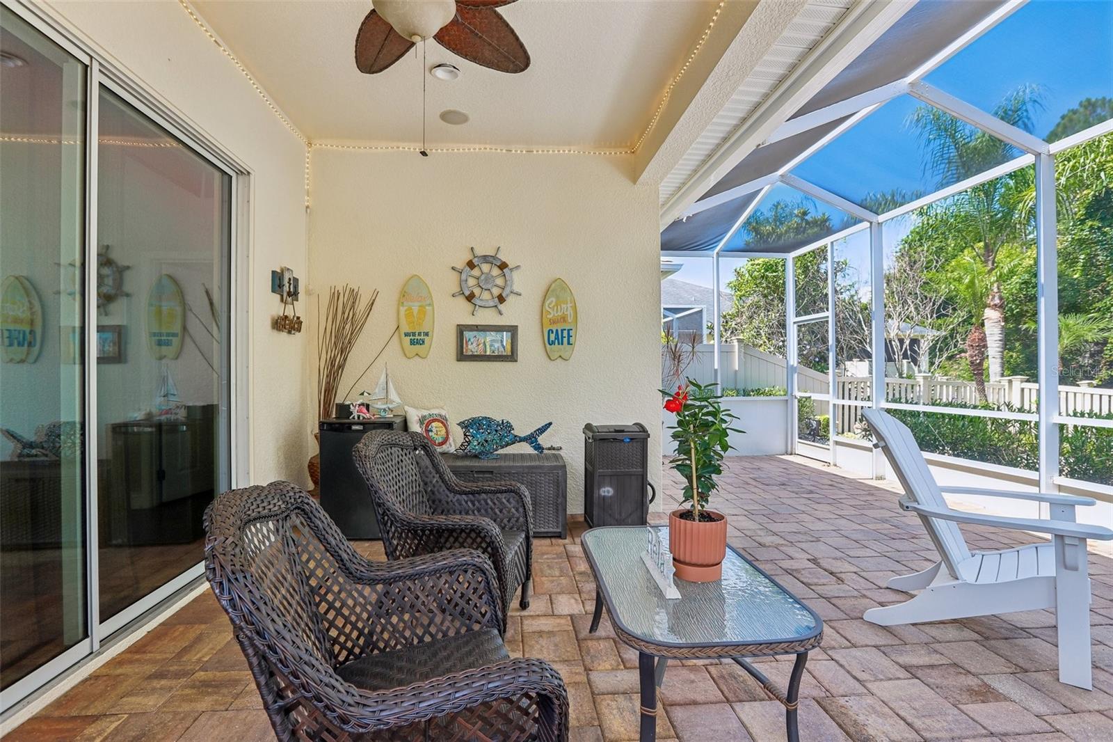 DEVONWOOD RESIDENTIAL - Residential