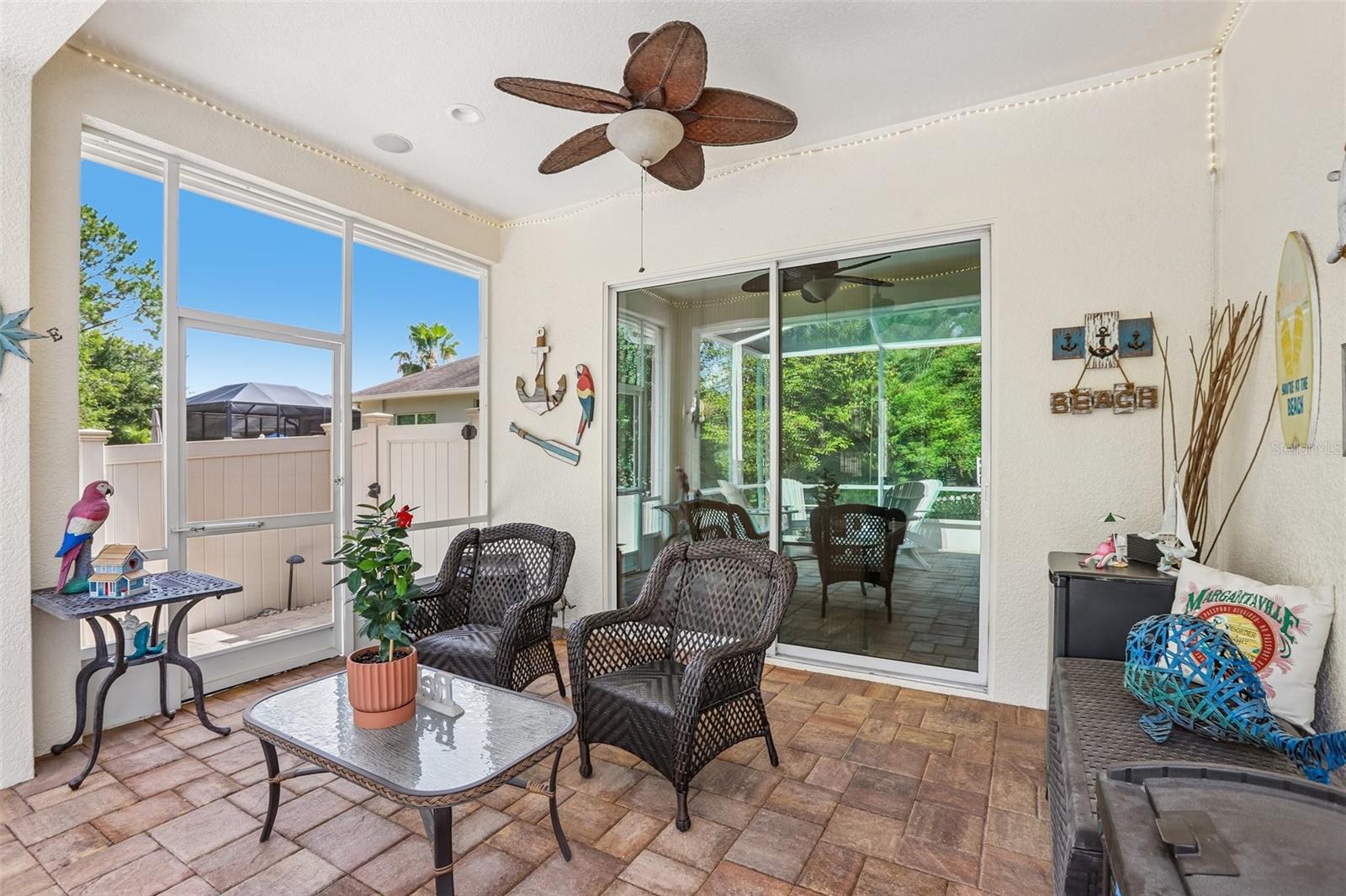 DEVONWOOD RESIDENTIAL - Residential