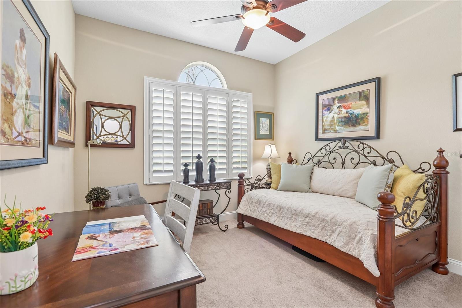 DEVONWOOD RESIDENTIAL - Residential