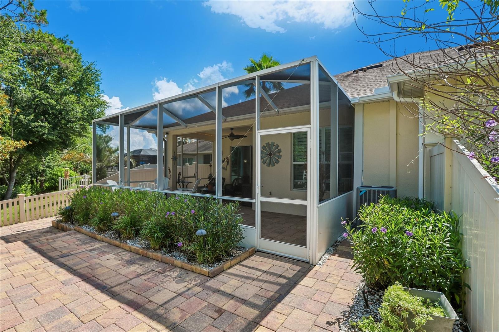 DEVONWOOD RESIDENTIAL - Residential