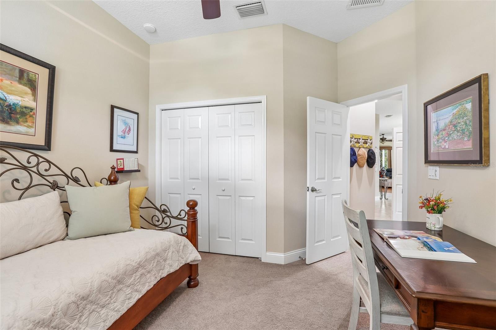 DEVONWOOD RESIDENTIAL - Residential